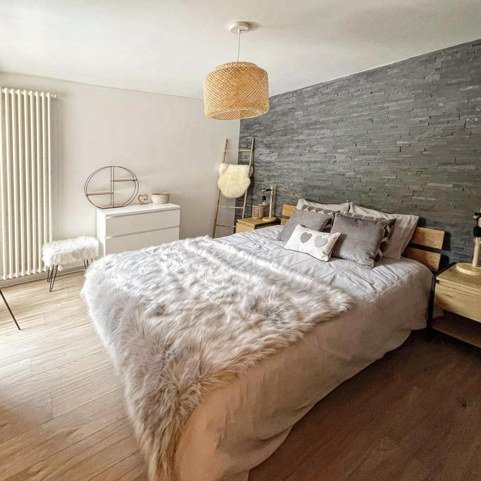 L'AvantGardiste, Spacious 6 bedrooms duplex, panoramic view