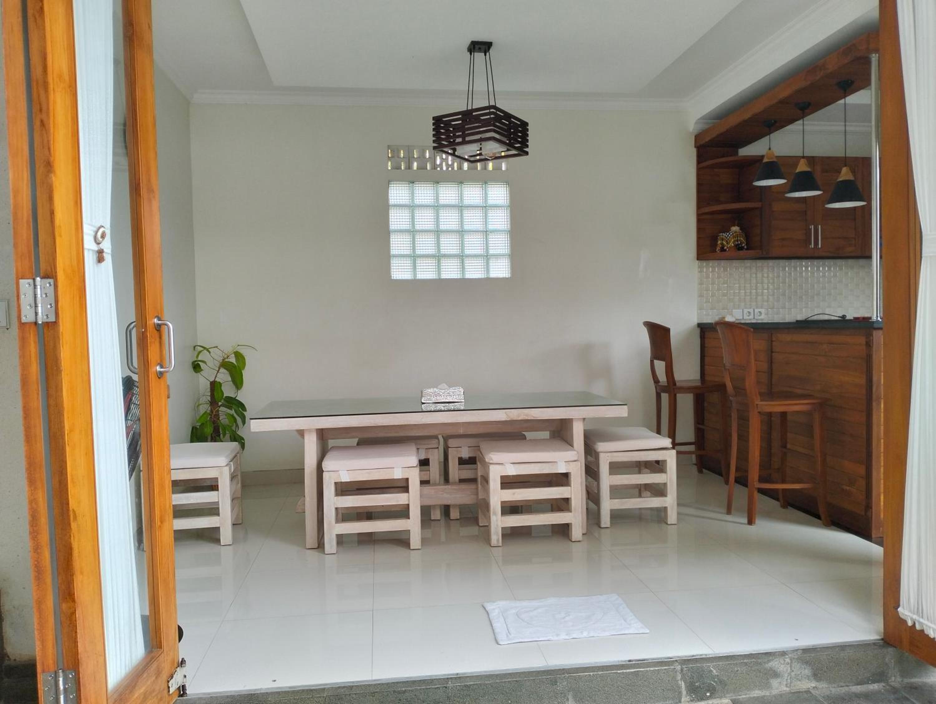 Photo 39