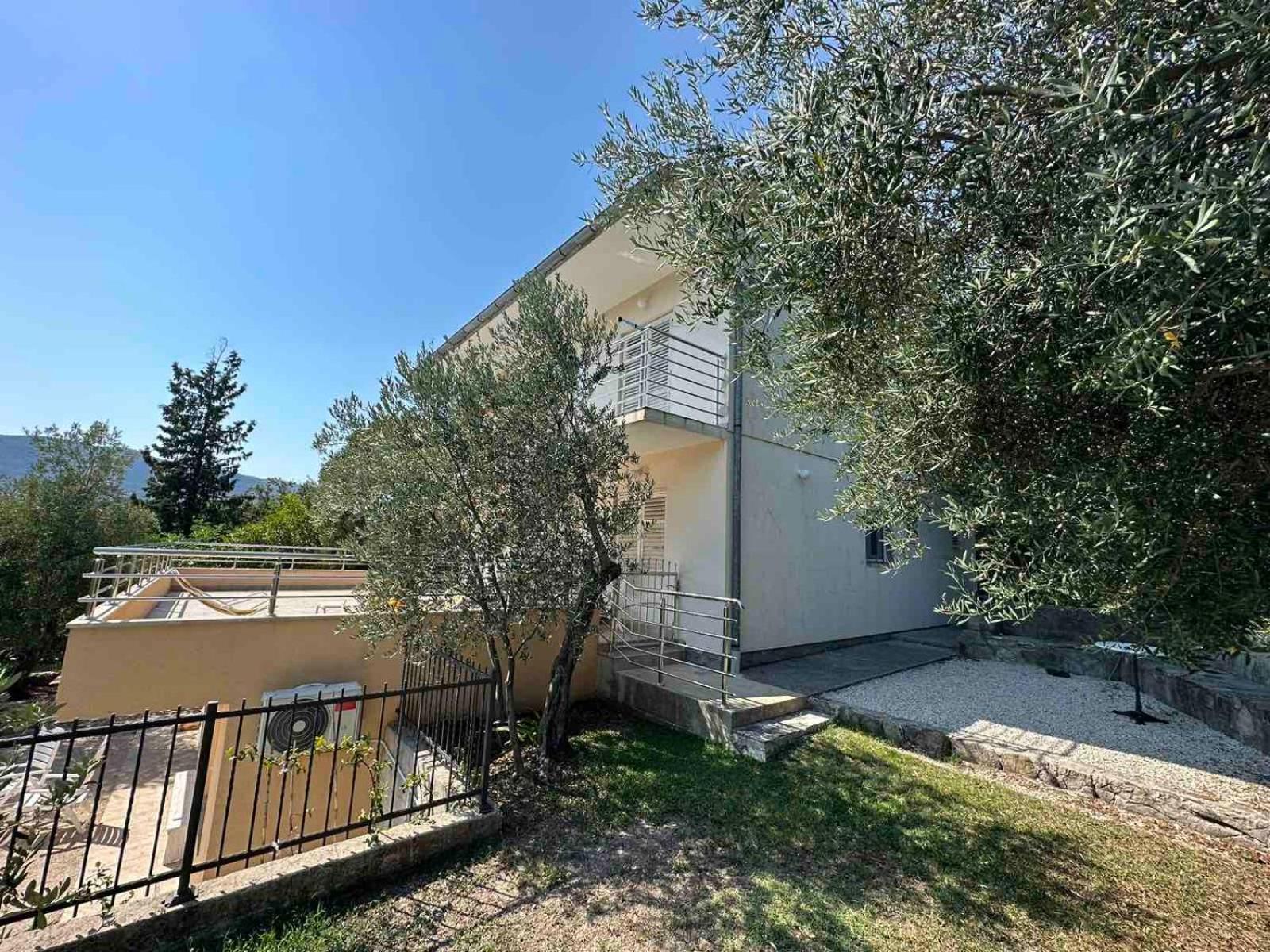 Apartman Sofija HN photo 3