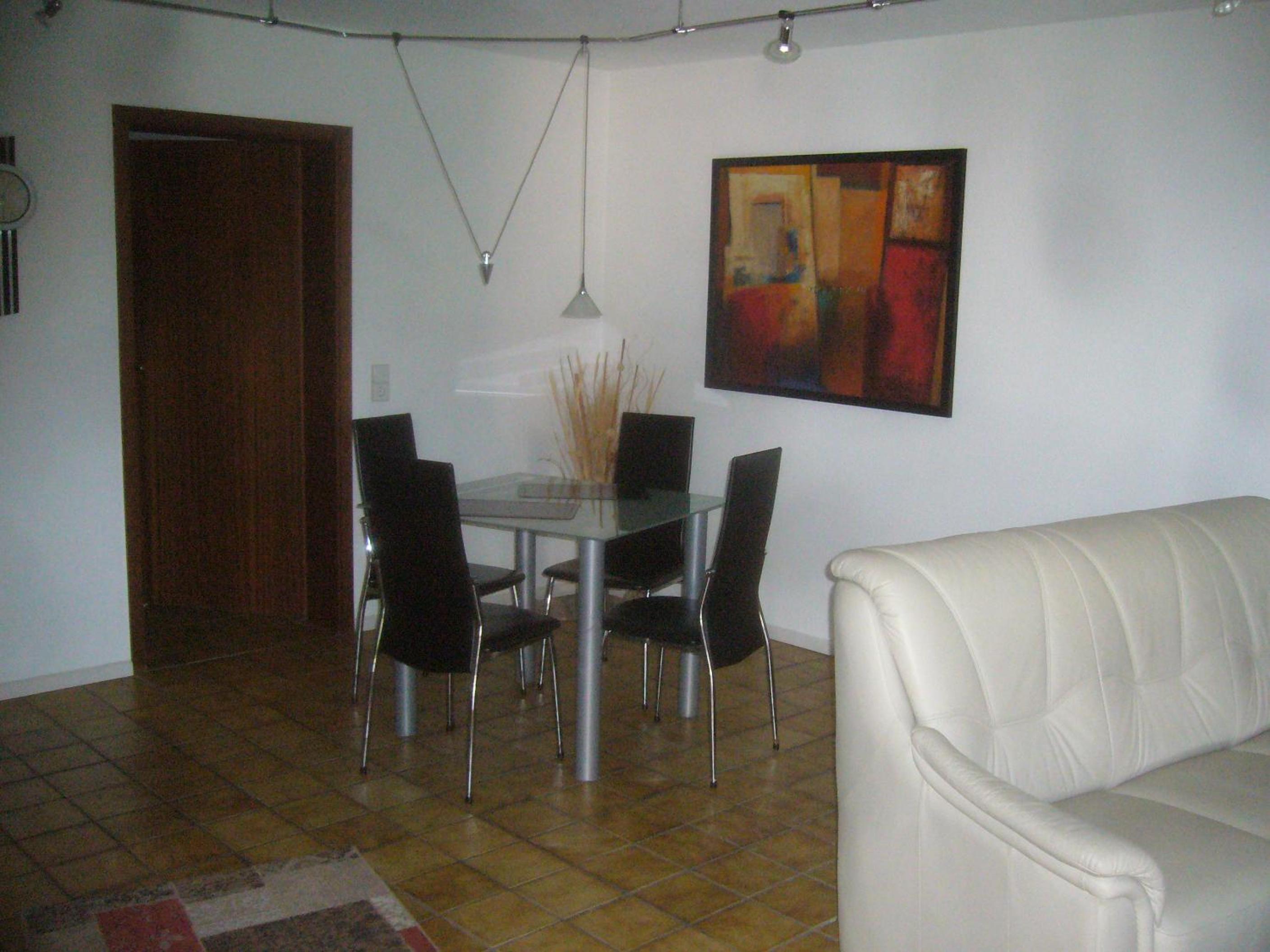 Ferienwohnung Erika view 5