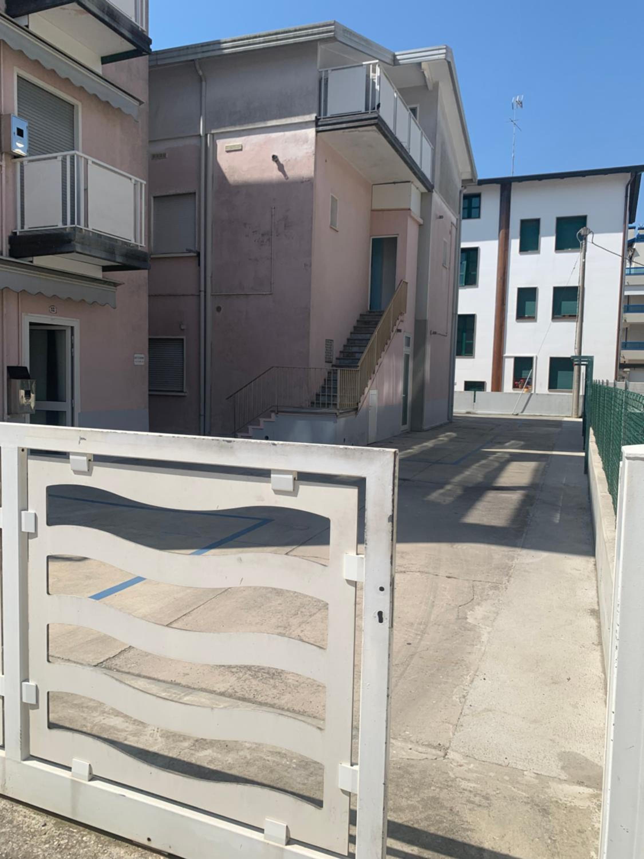 VILLA FABRIZIA