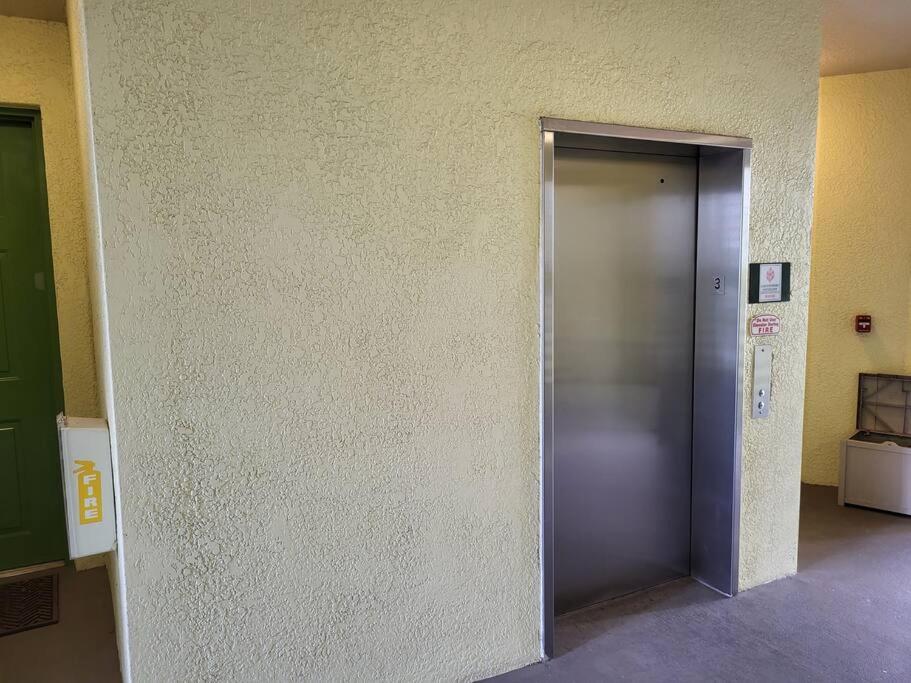 Comfortable Apartment, Close to Disney World view 4