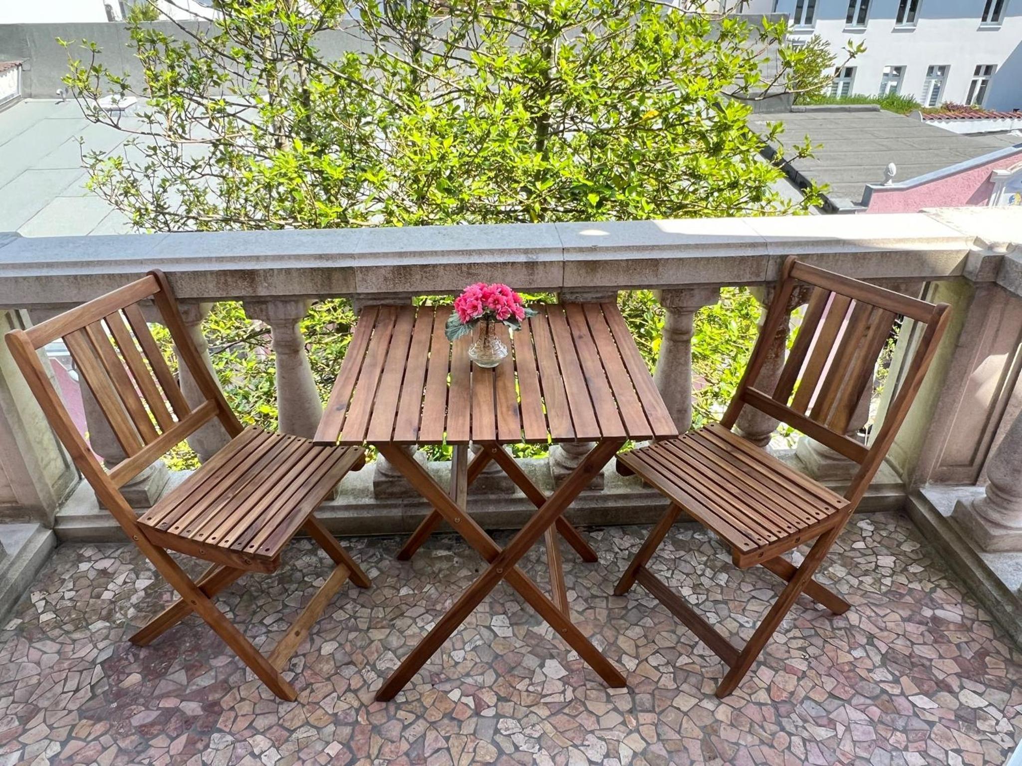 Villa Vivien, Ostsee Donnerkeil App 2 - Bade- & Saunawelt täglich inklusive