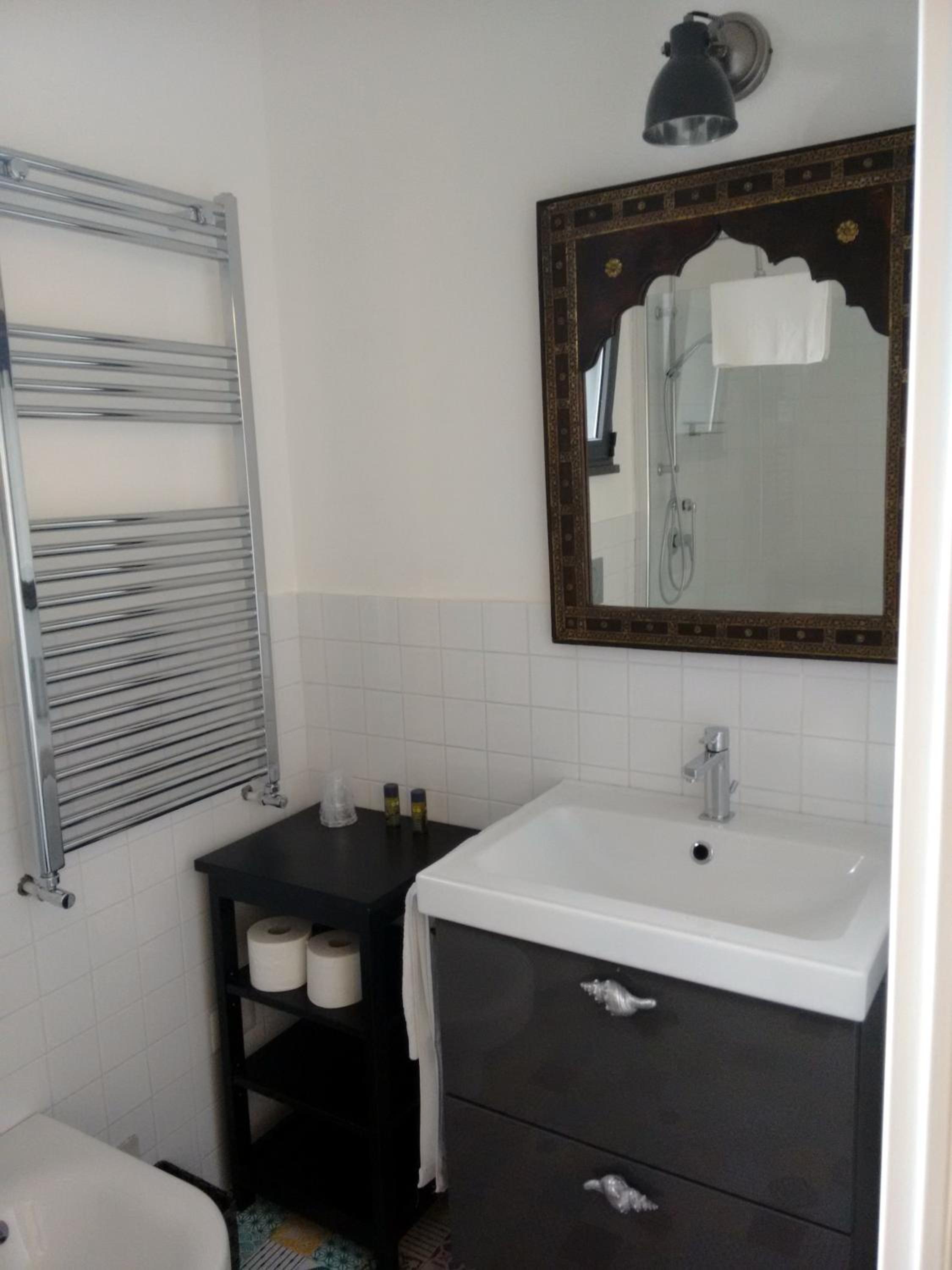 Avocado B&B Beyond photo 5