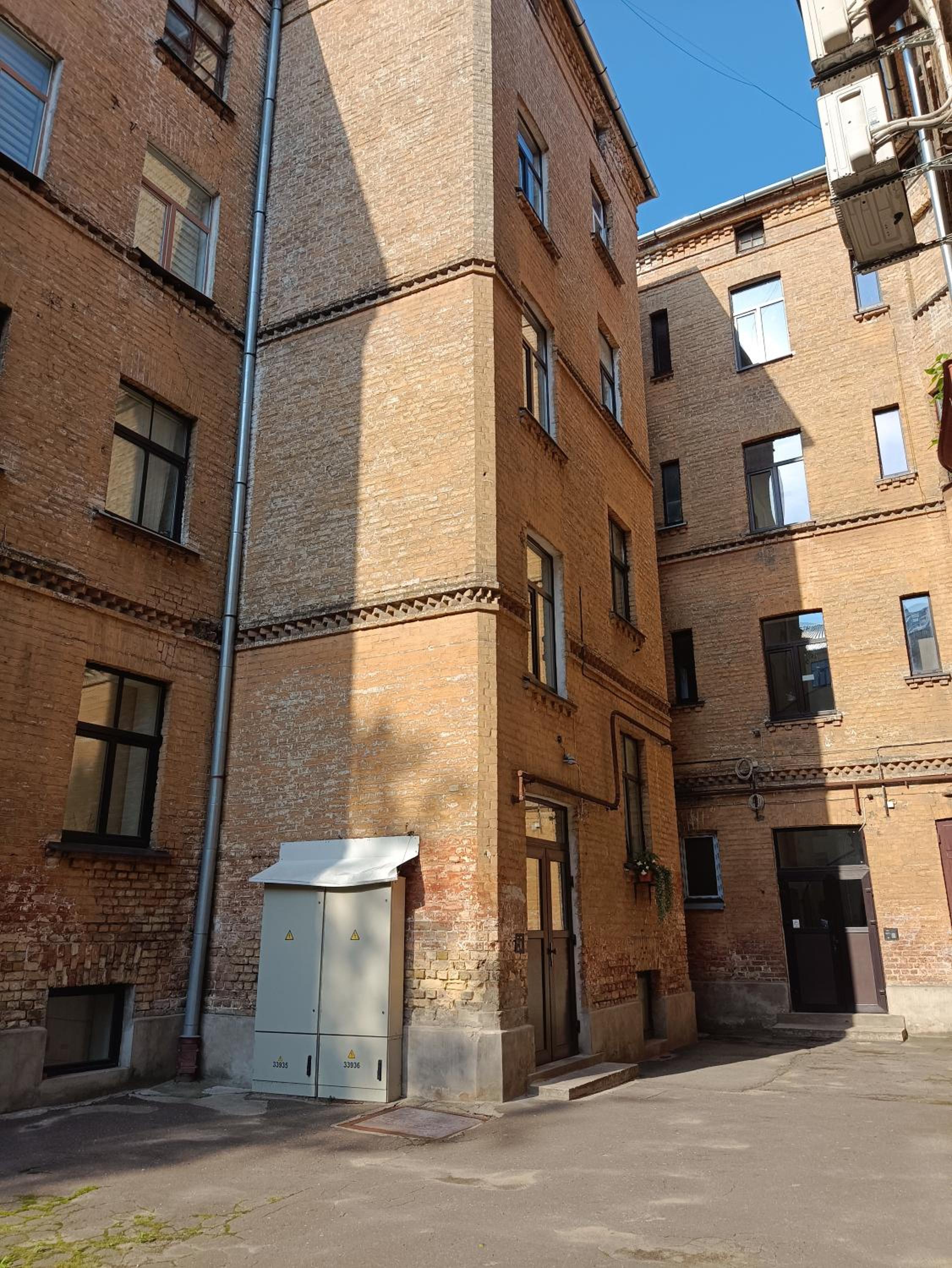 Photo 13