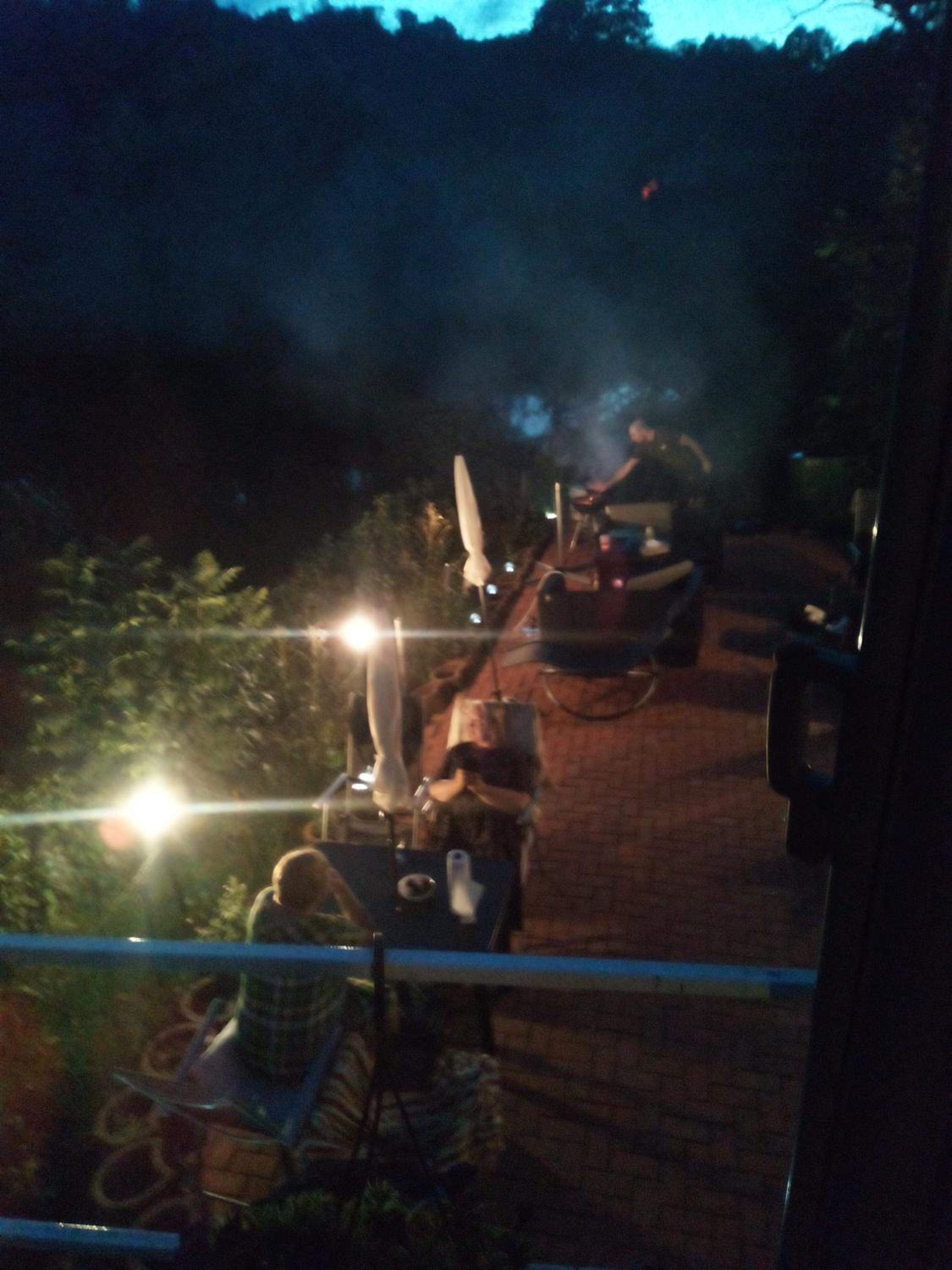 Ferienwohnung 3