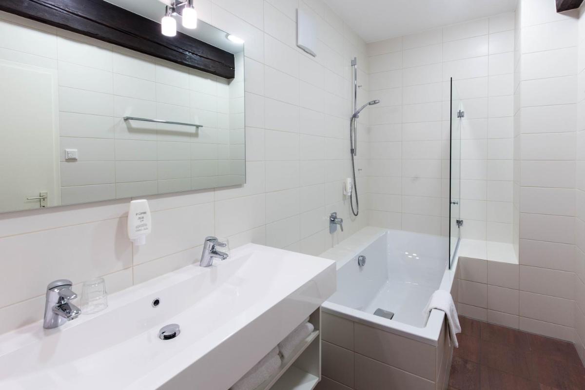 Herzogskelter Restaurant Hotel - Property Image 53