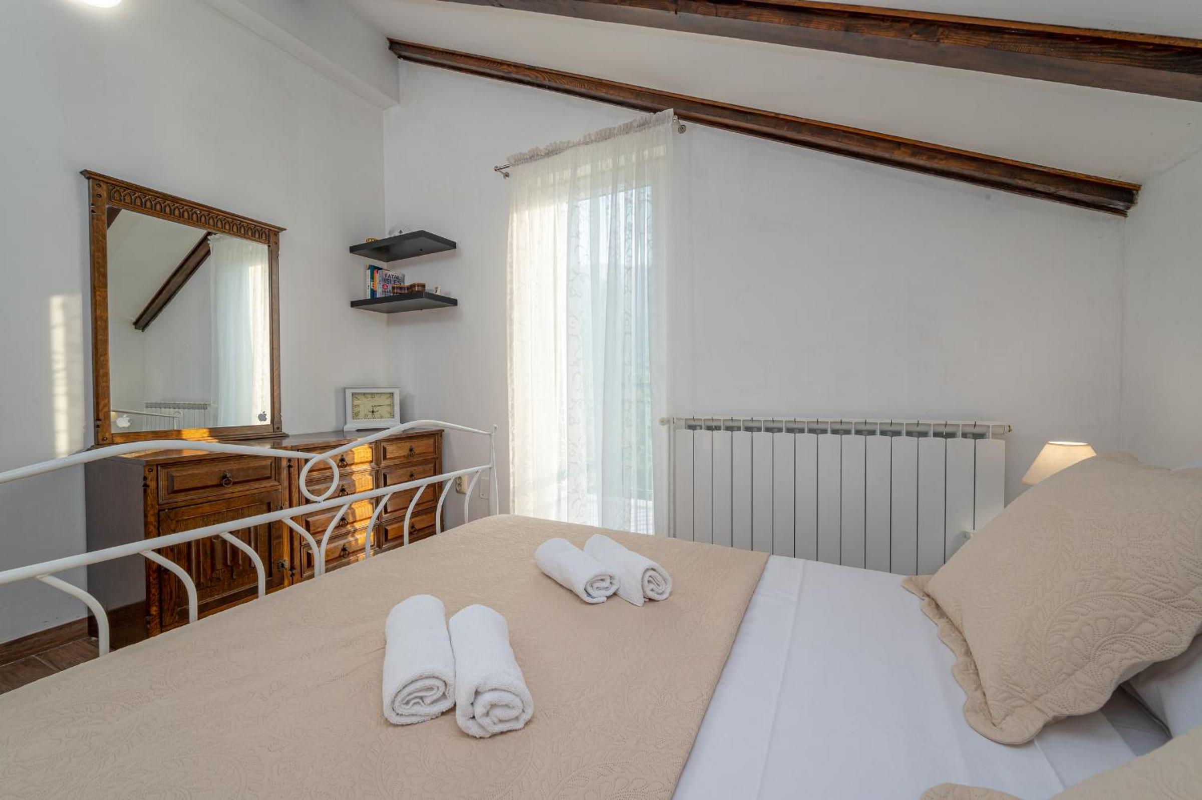 Villa Luce