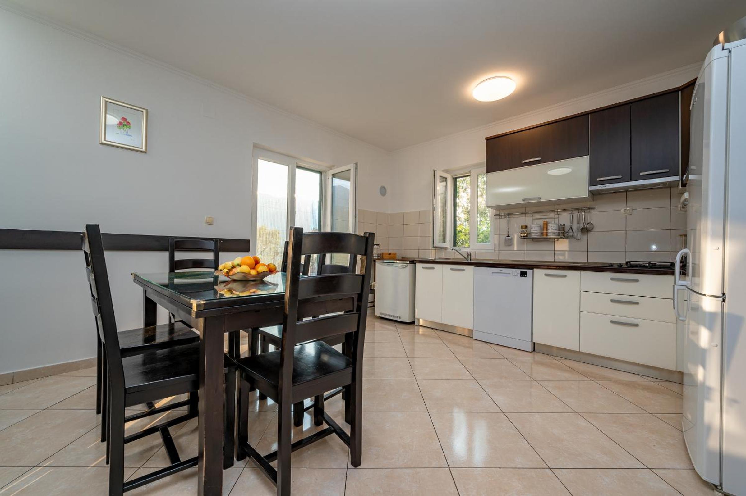 Villa Luce