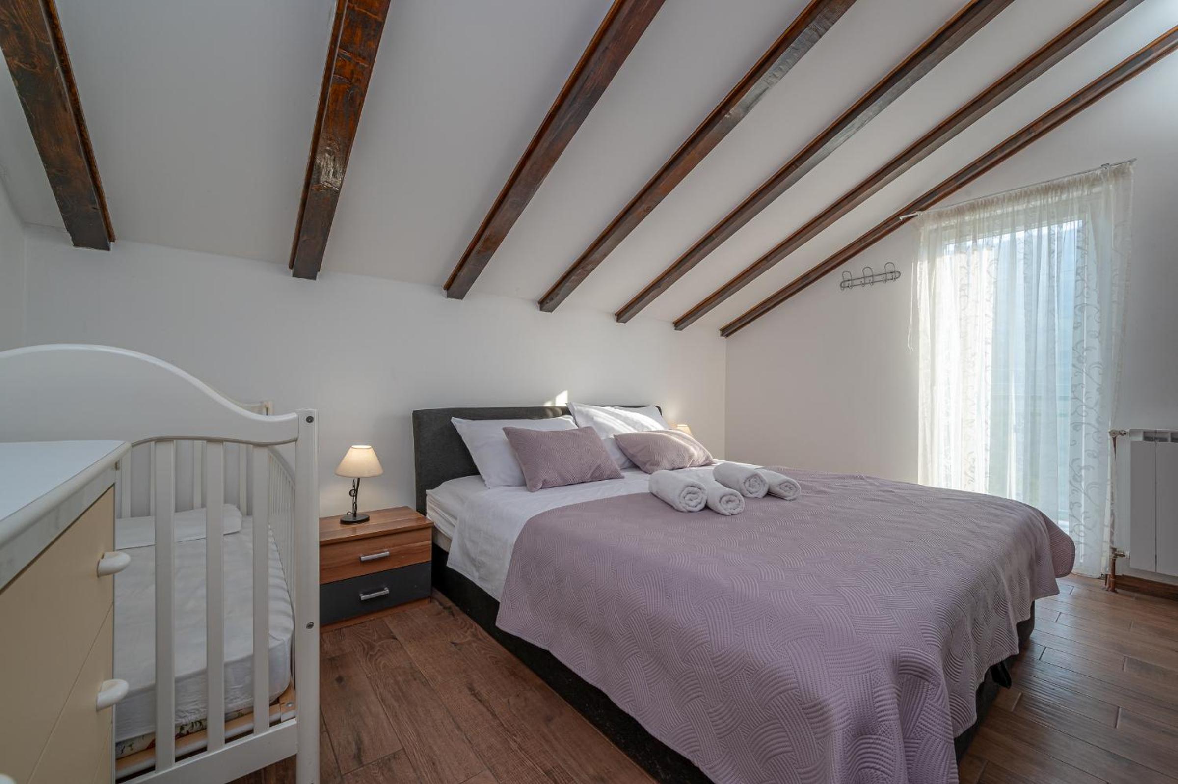 Villa Luce