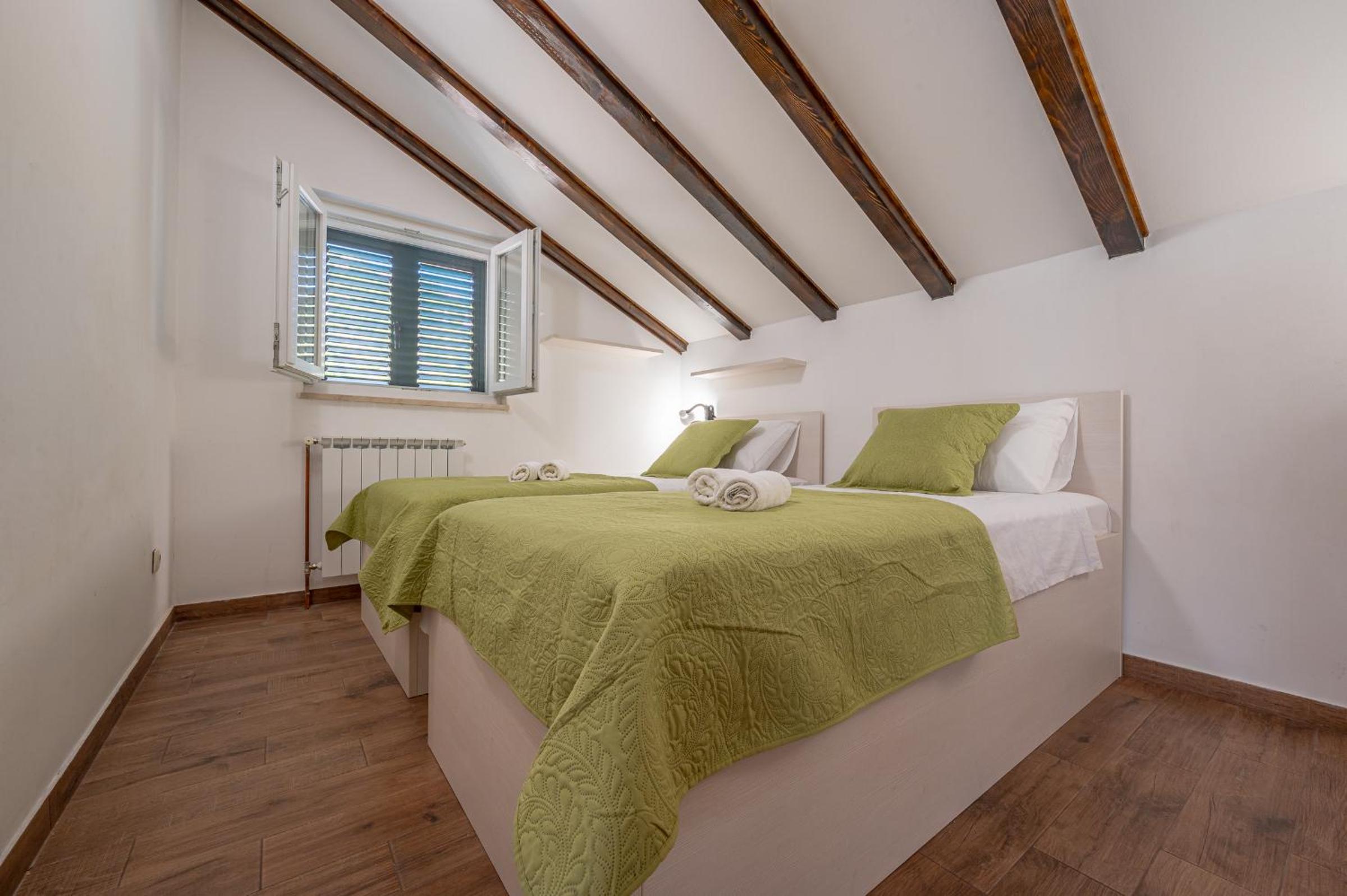 Villa Luce