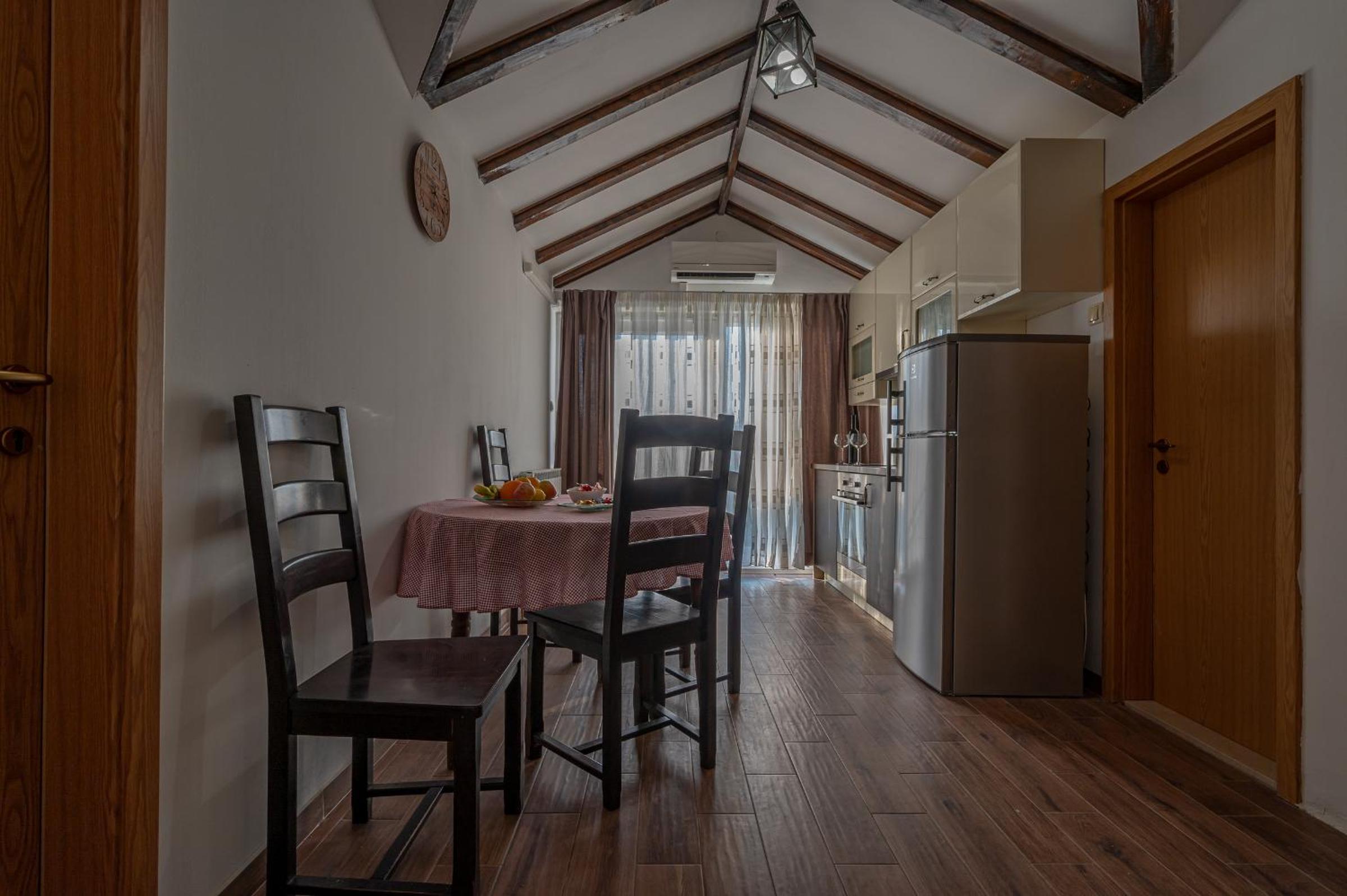 Villa Luce