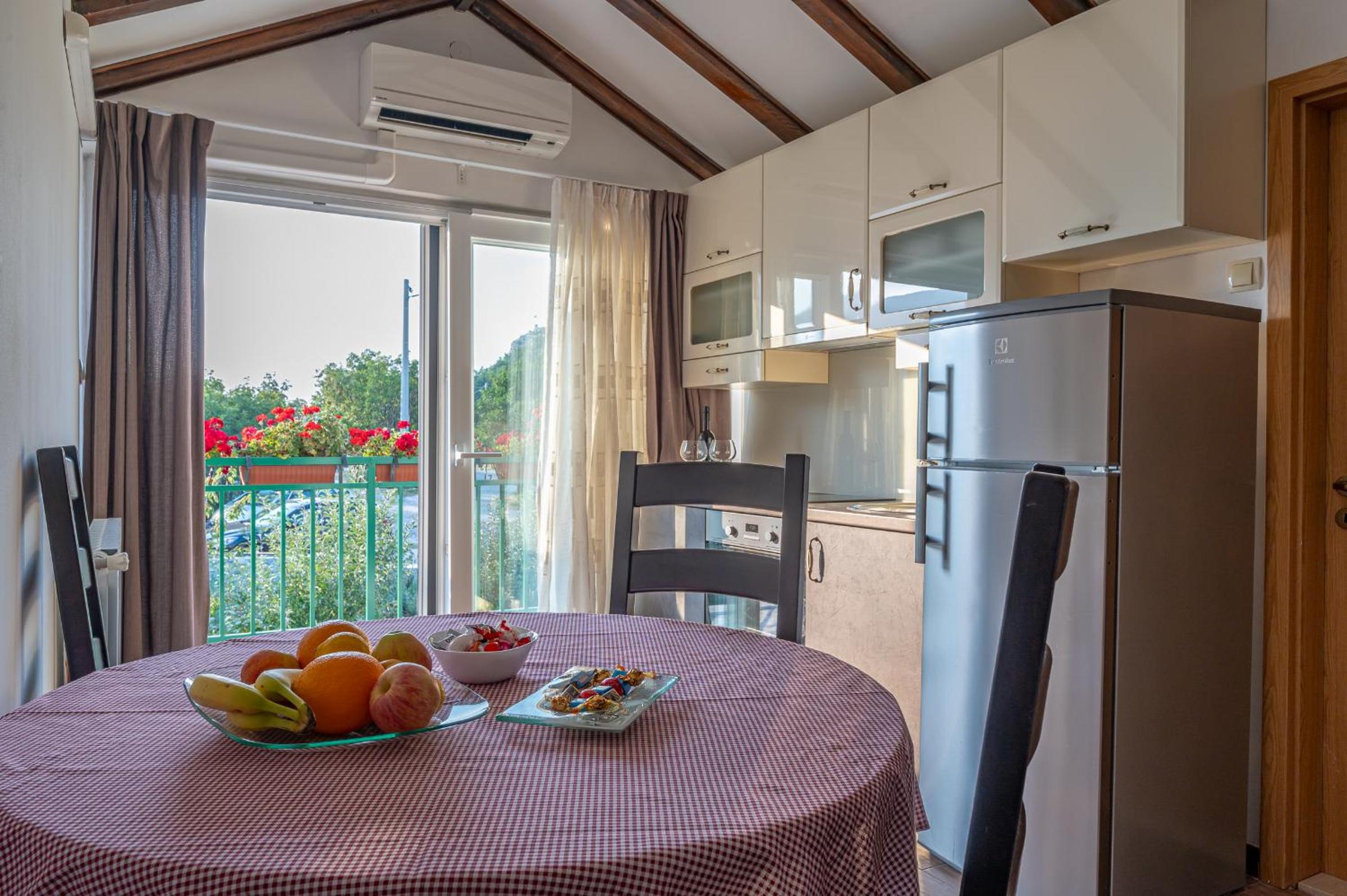 Villa Luce