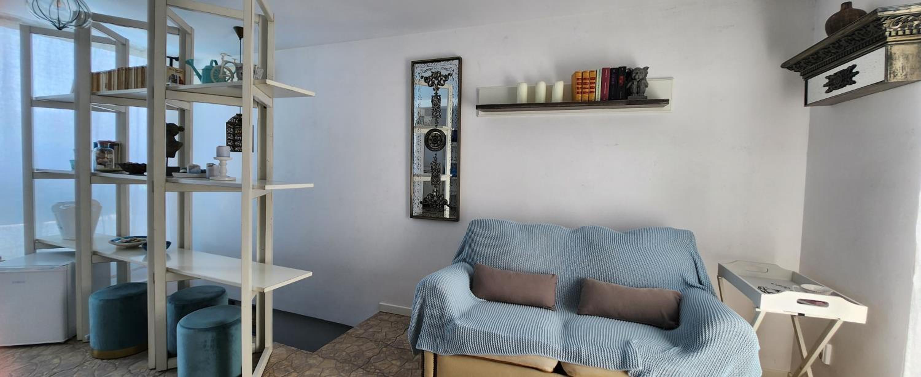 Morii Lake Private Pool Villa en Bucharest — other
