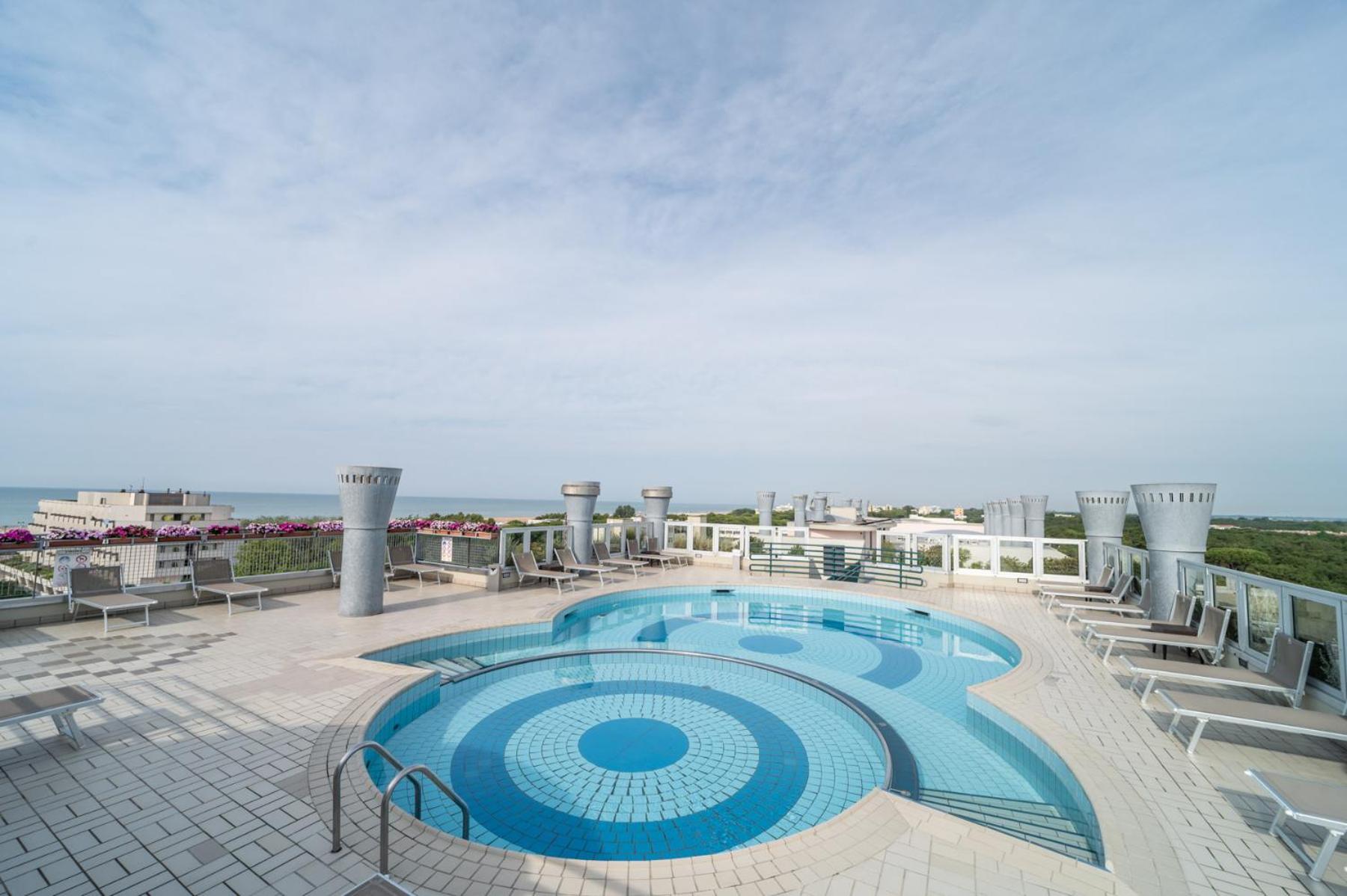 Residenza delle Terme photo 5