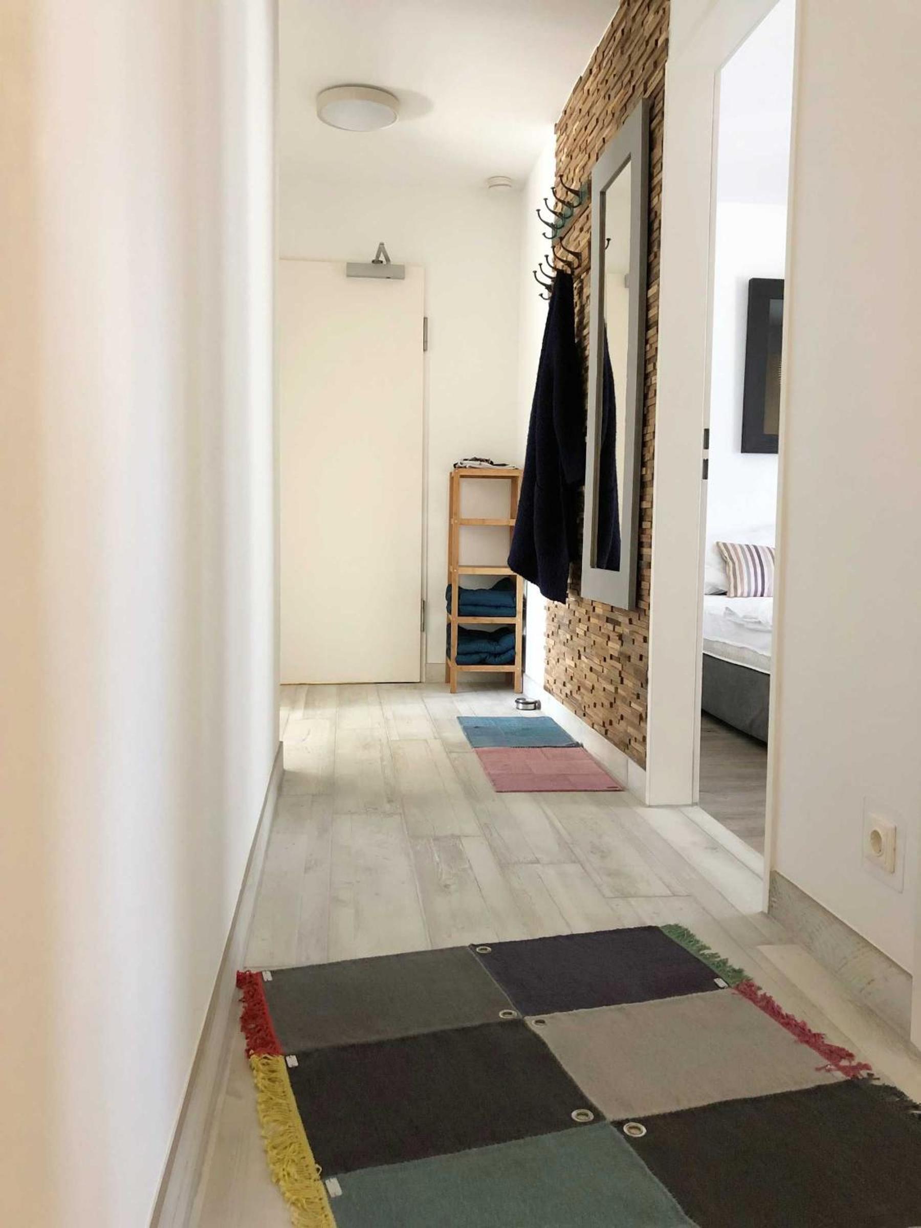 Photo 31