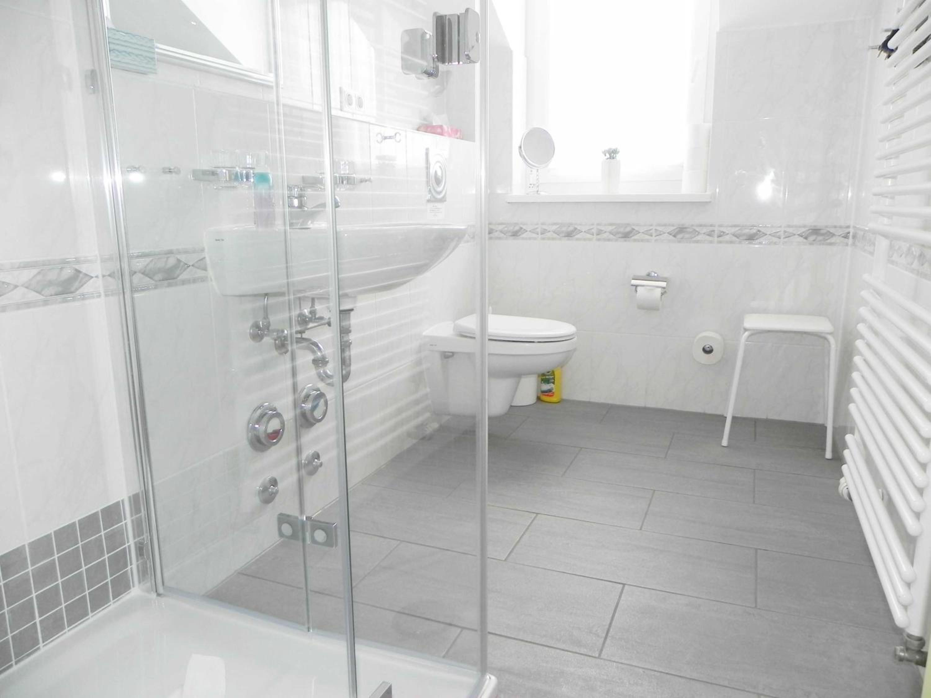 Ferienwohnung 1 3 19 Inselstrand