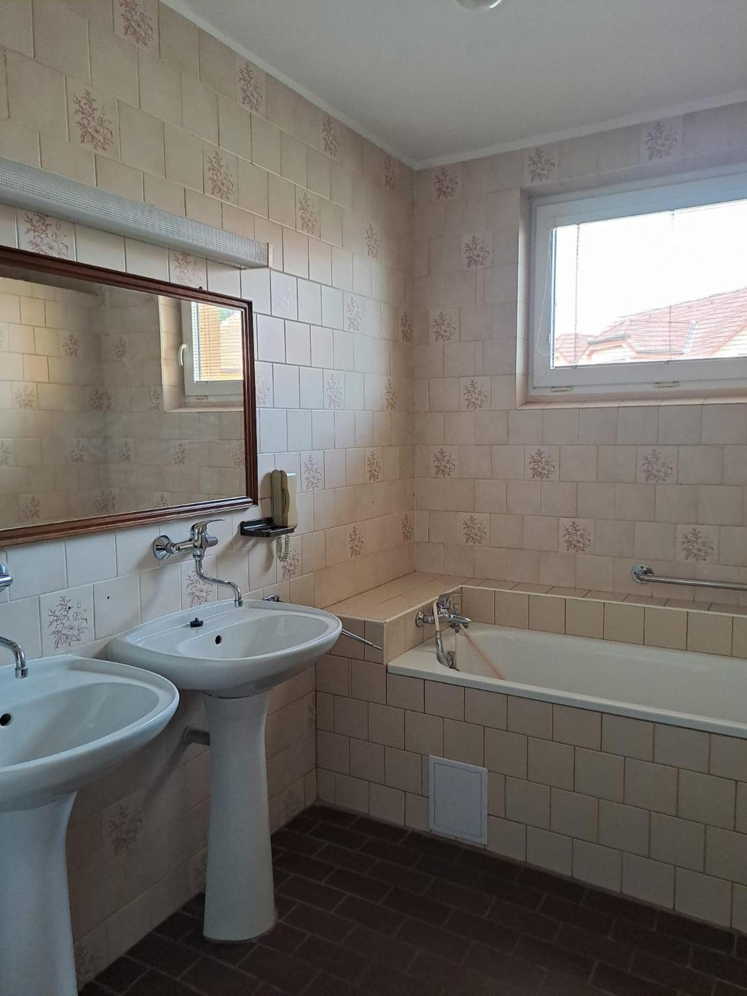 Zdeňka - apartmán view 5