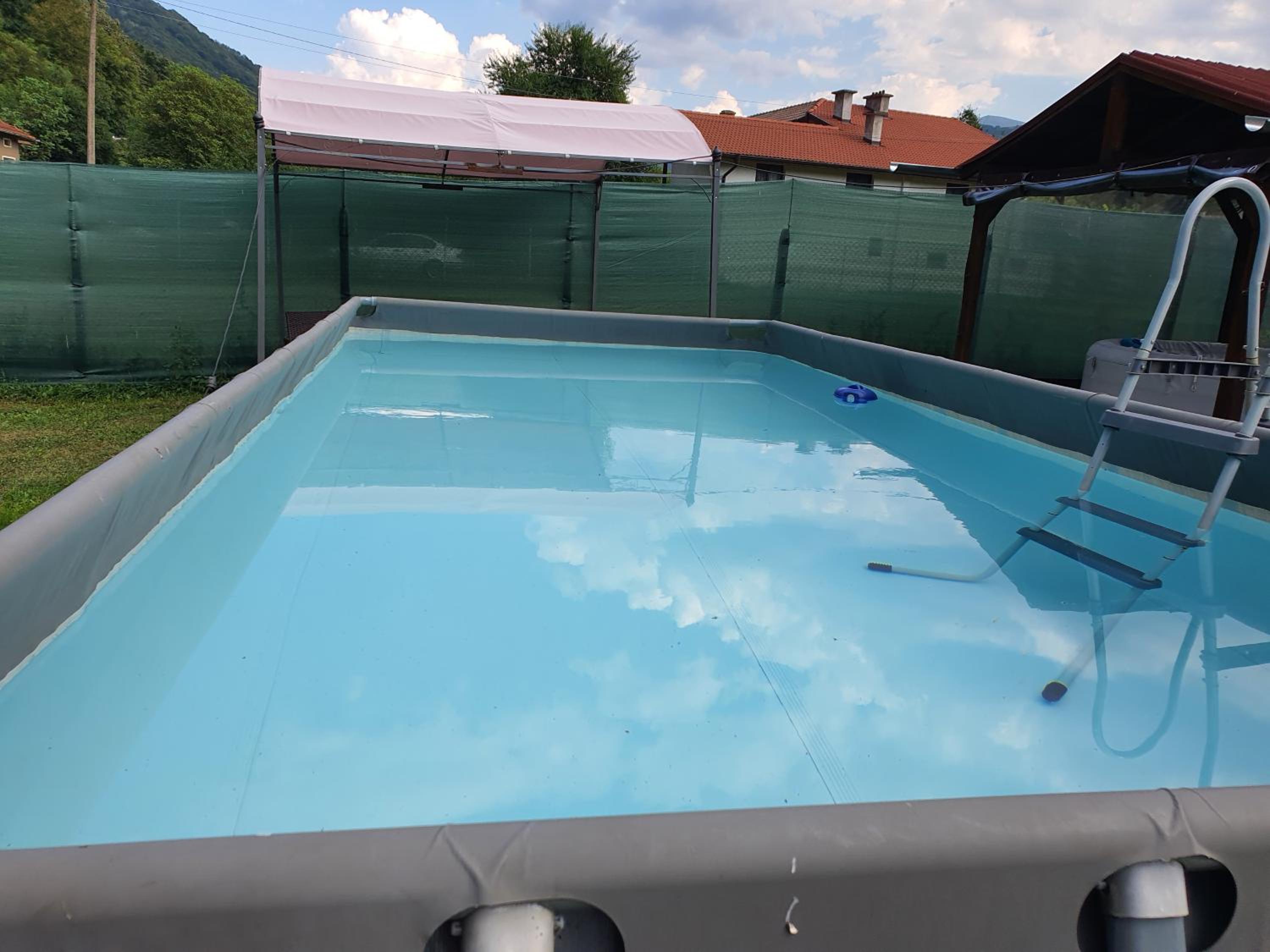 GUEST HOUSE TONI СТАИ за ГОСТИ ТОНИ