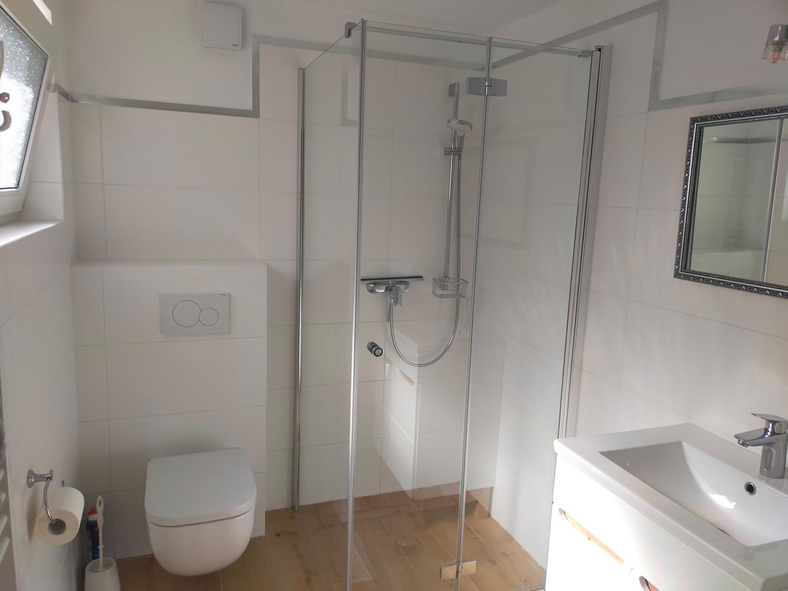 Ferienwohnung _Solaris_ view 5