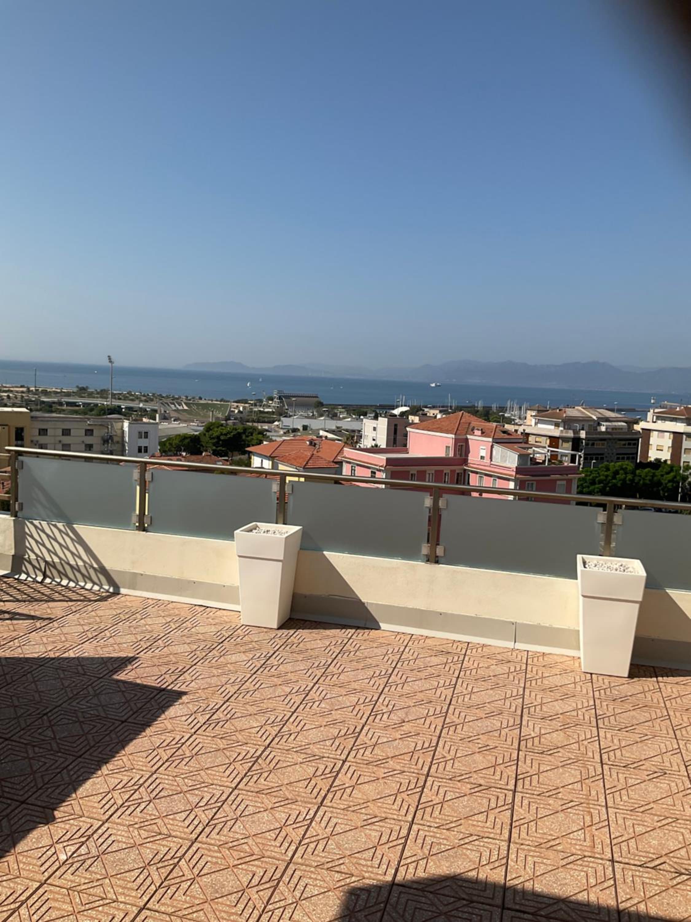 Giroloft