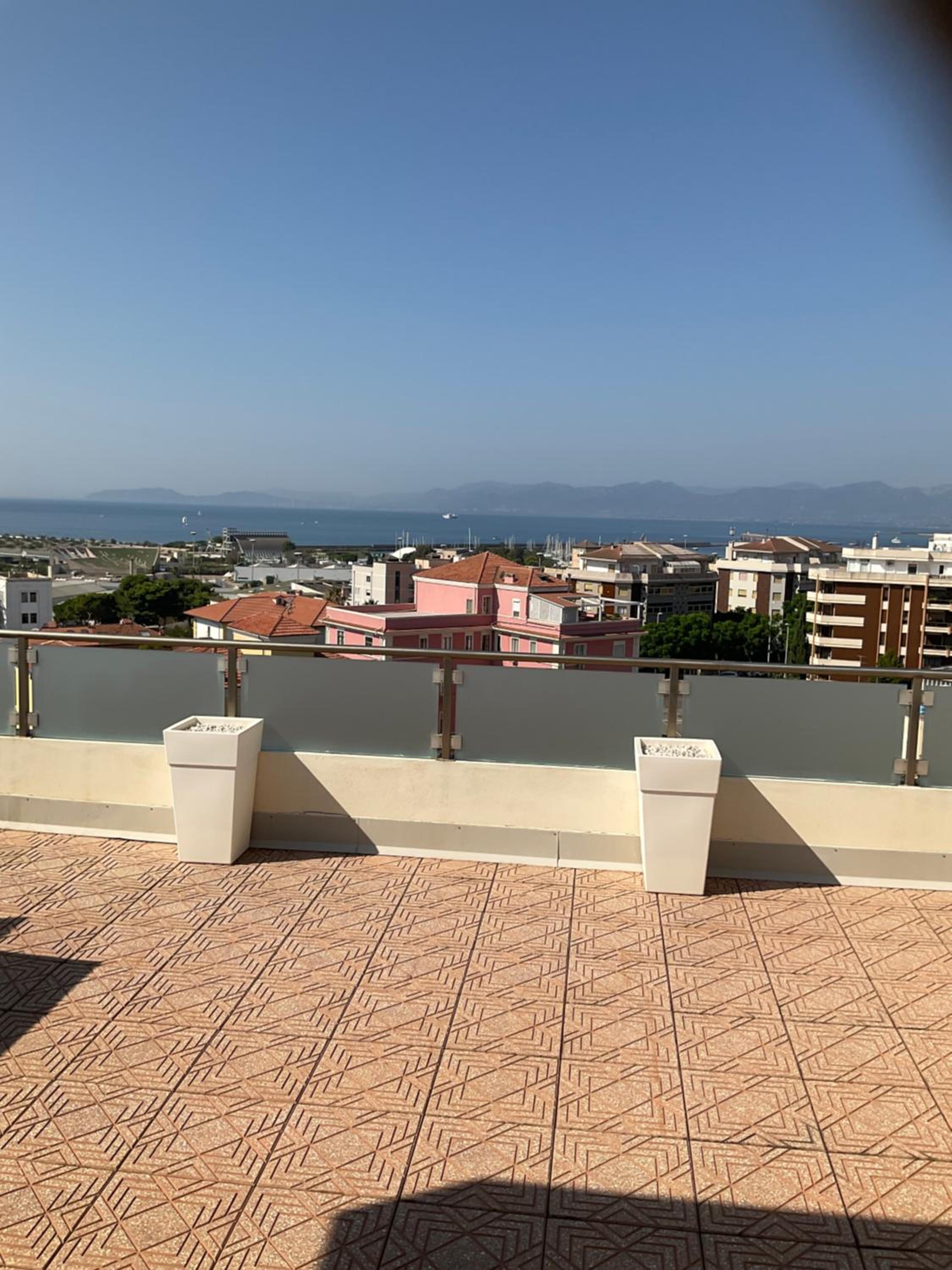 Giroloft