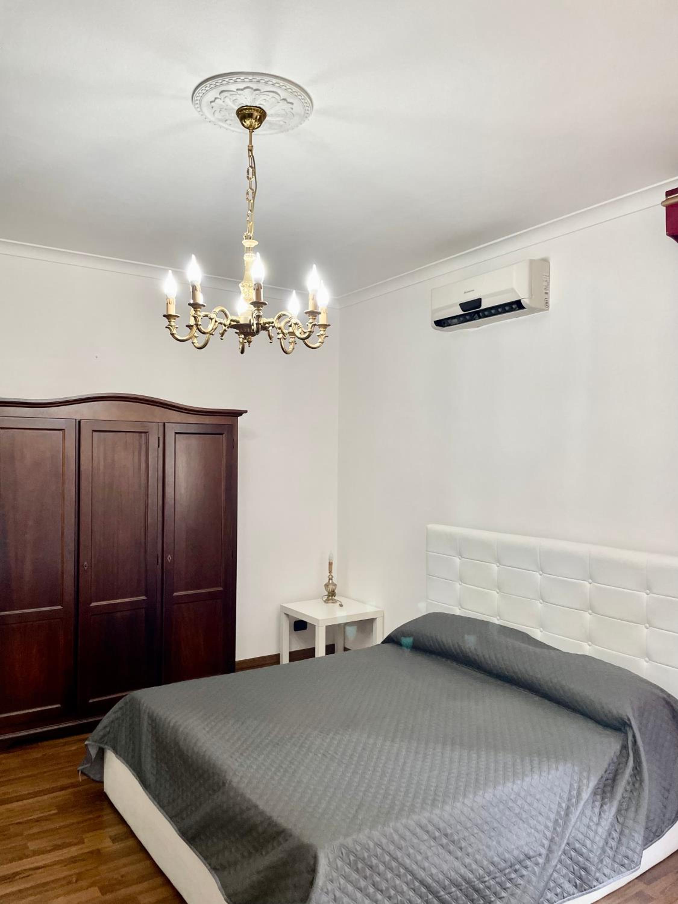 Lo Scrigno B&B