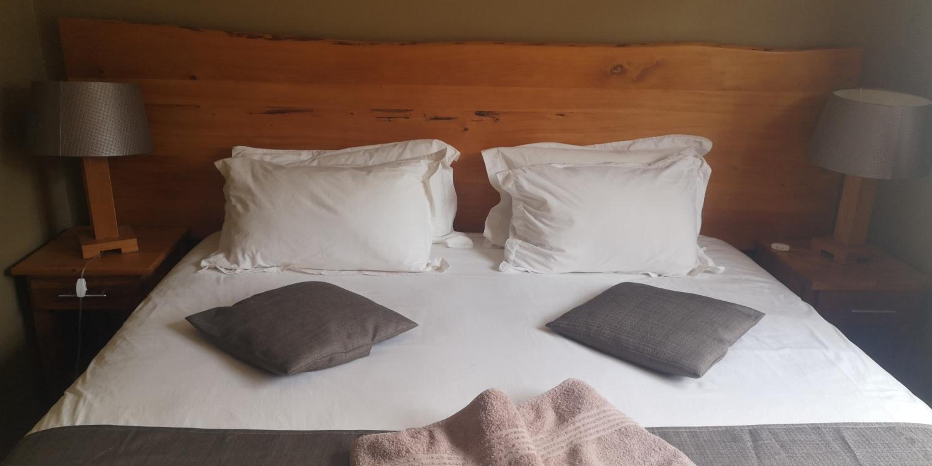 Nukakamma Guest House
