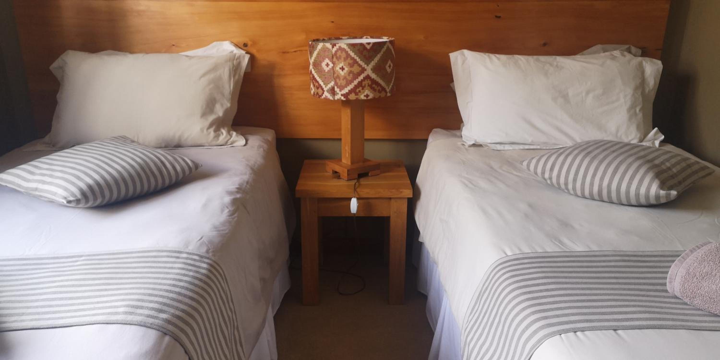 Nukakamma Guest House