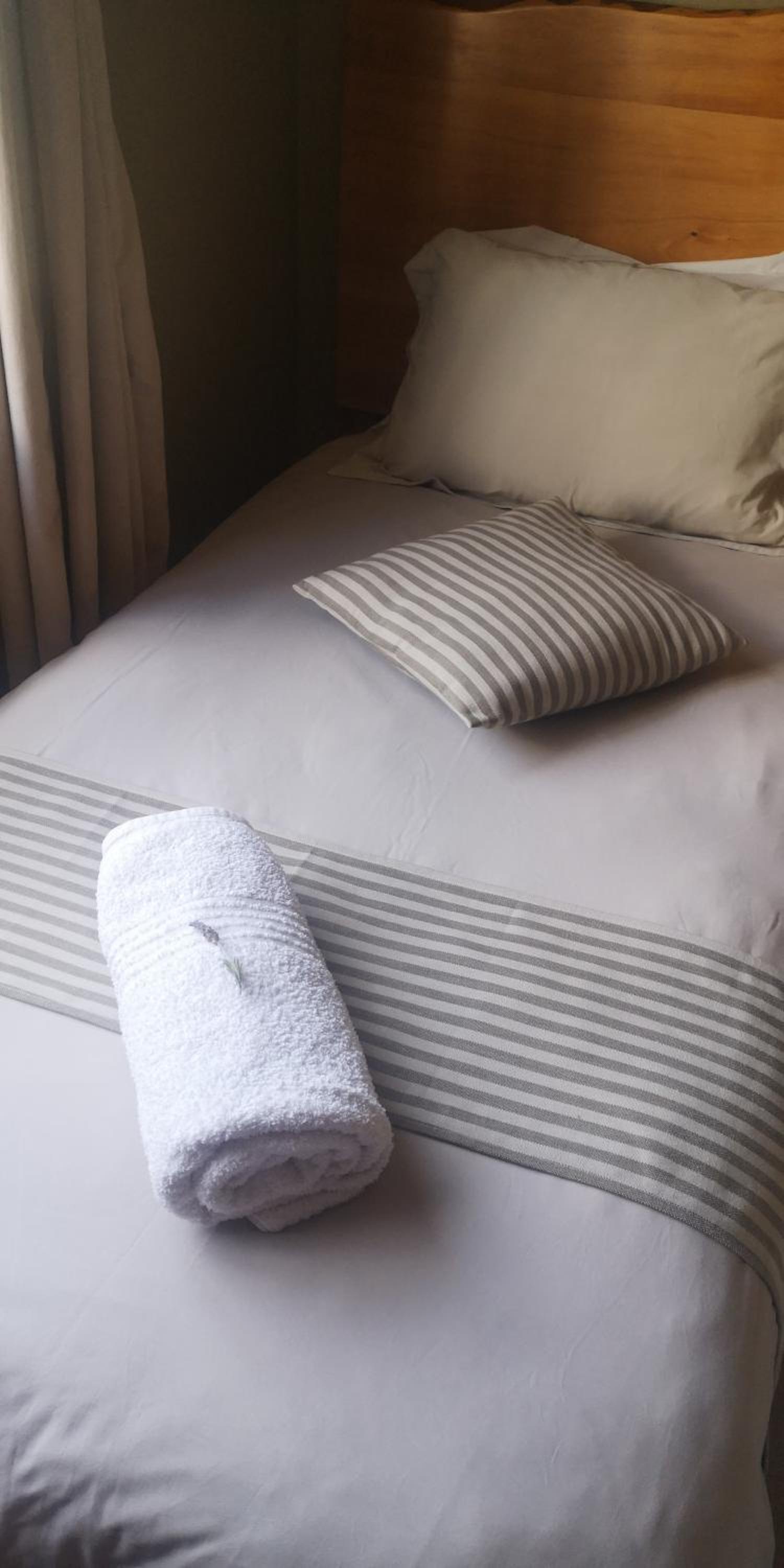 Nukakamma Guest House