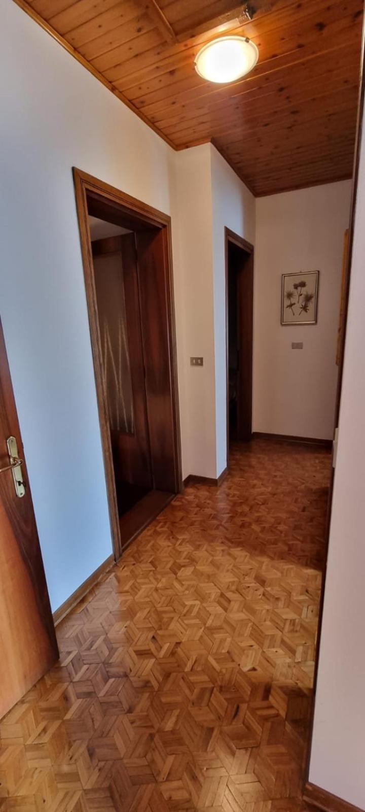 Corte Toffoletti