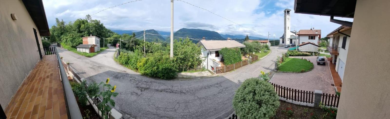 Corte Toffoletti