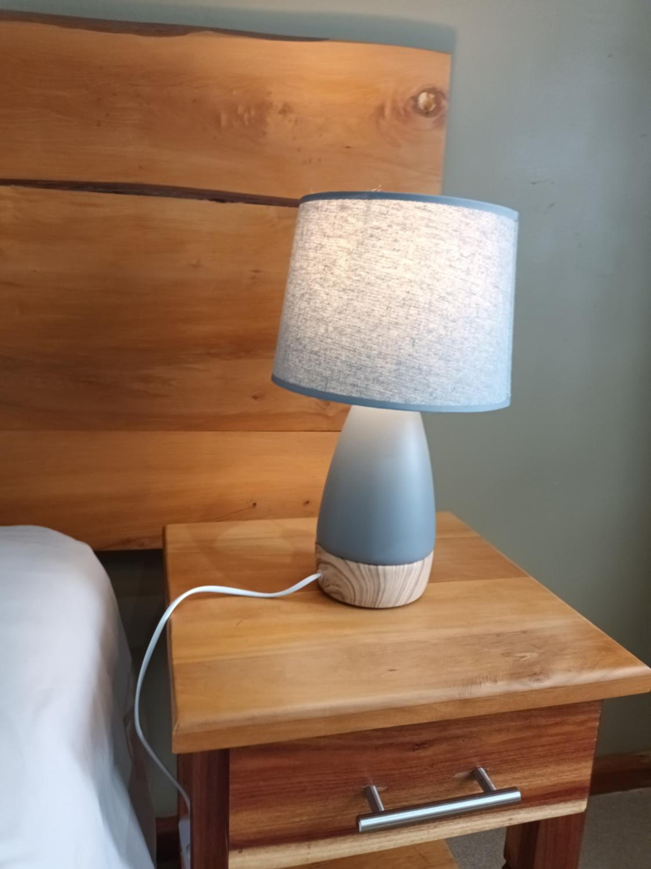 Nukakamma Guest House