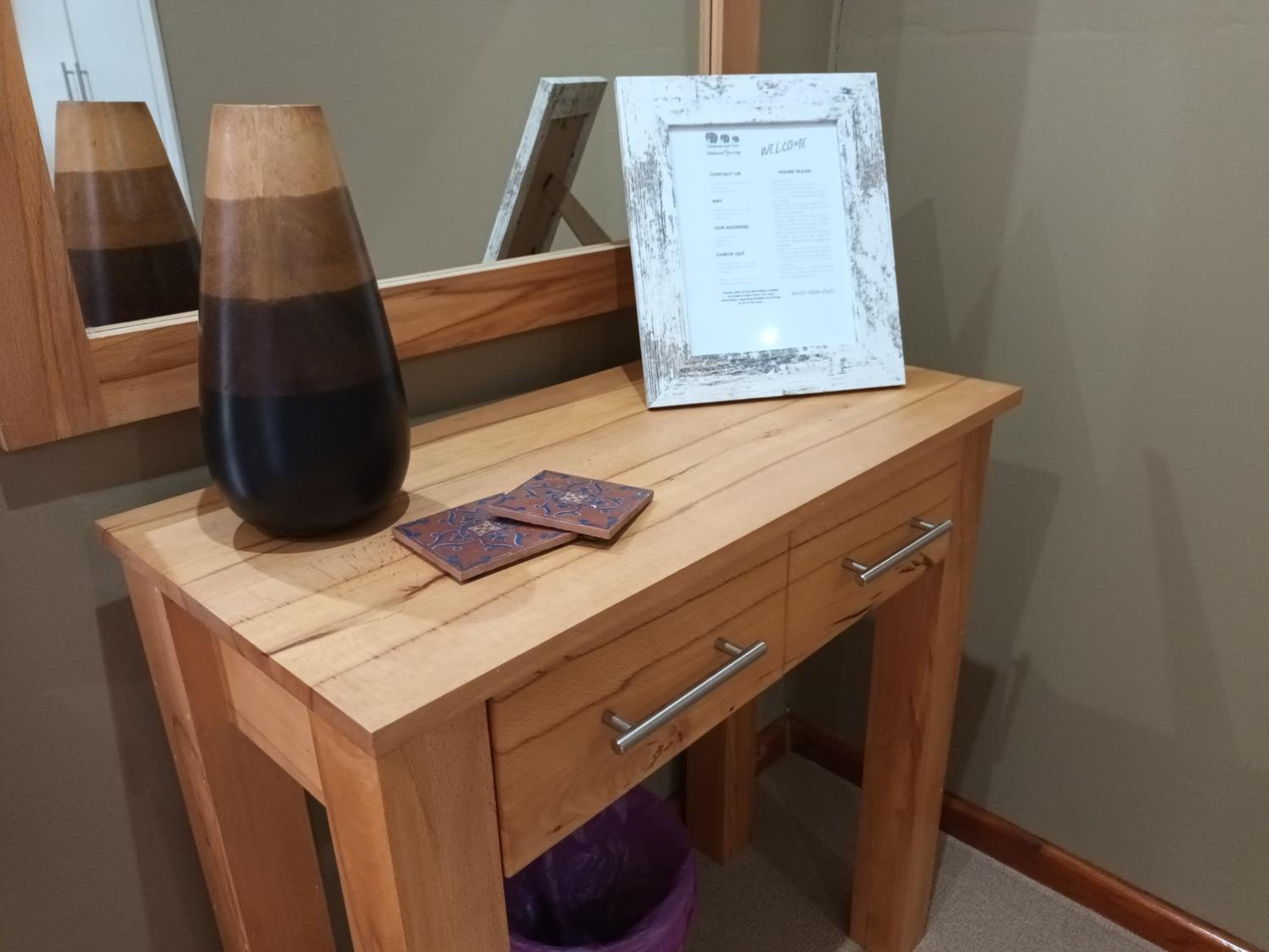 Nukakamma Guest House