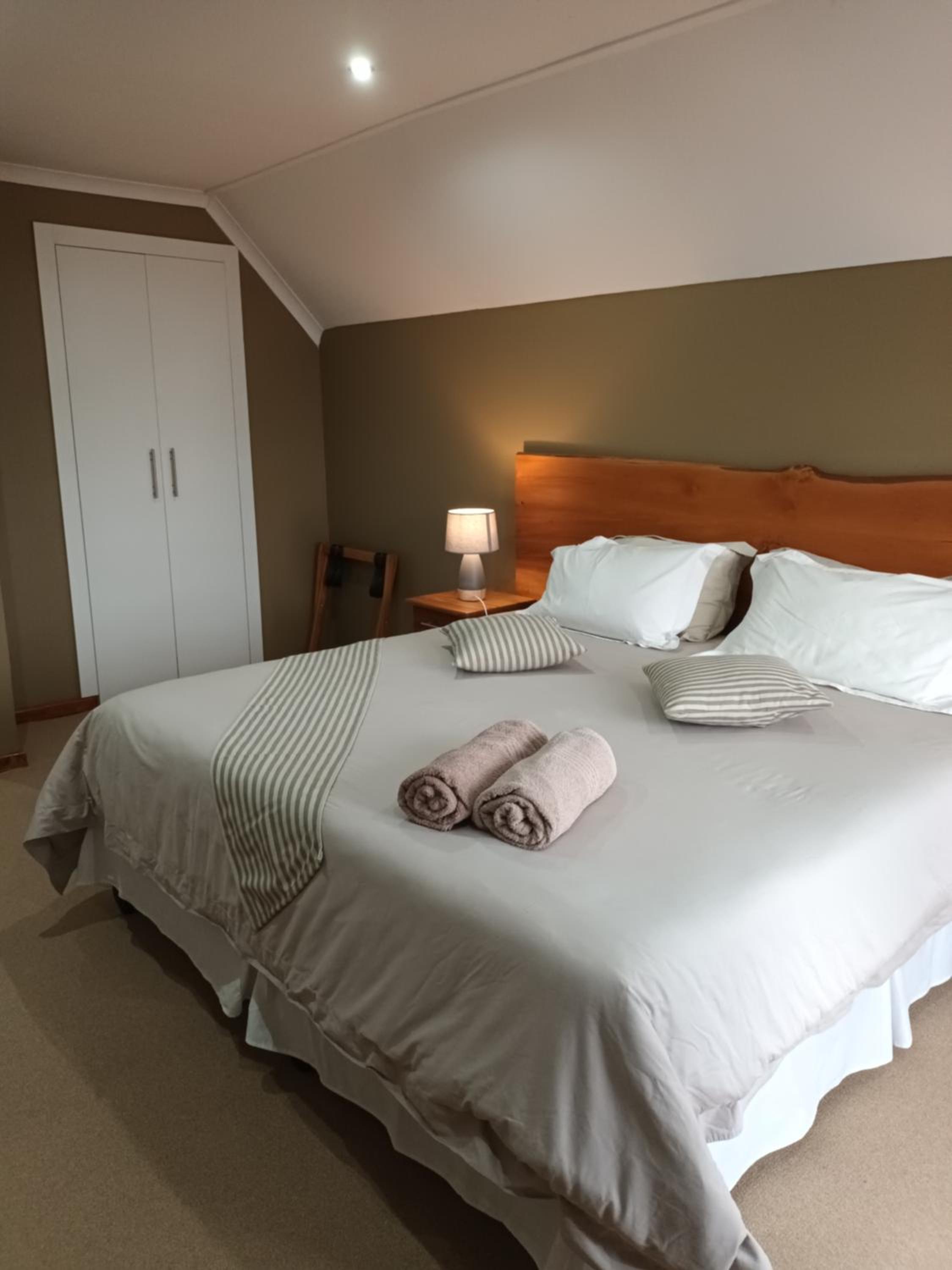 Nukakamma Guest House