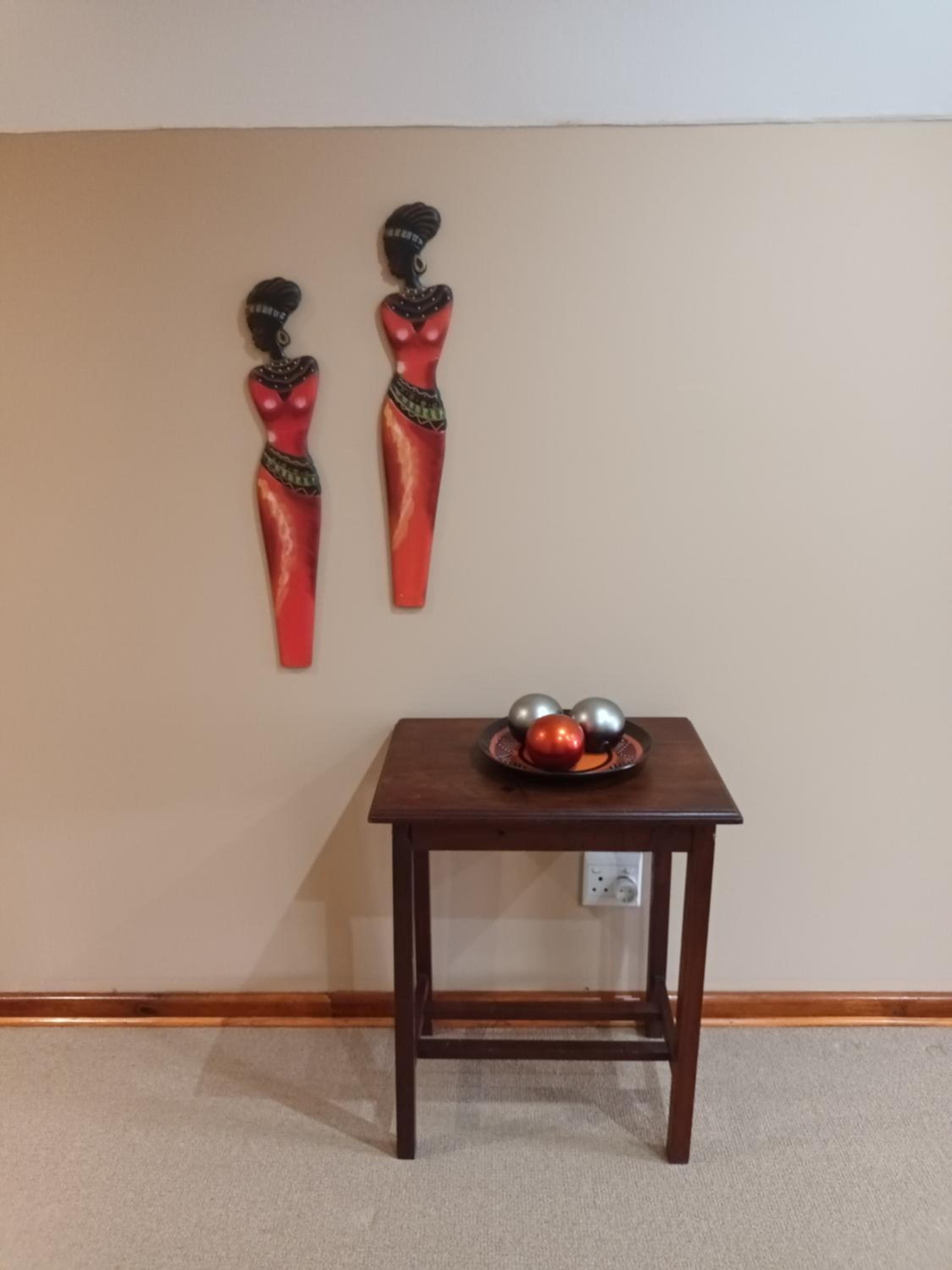 Nukakamma Guest House