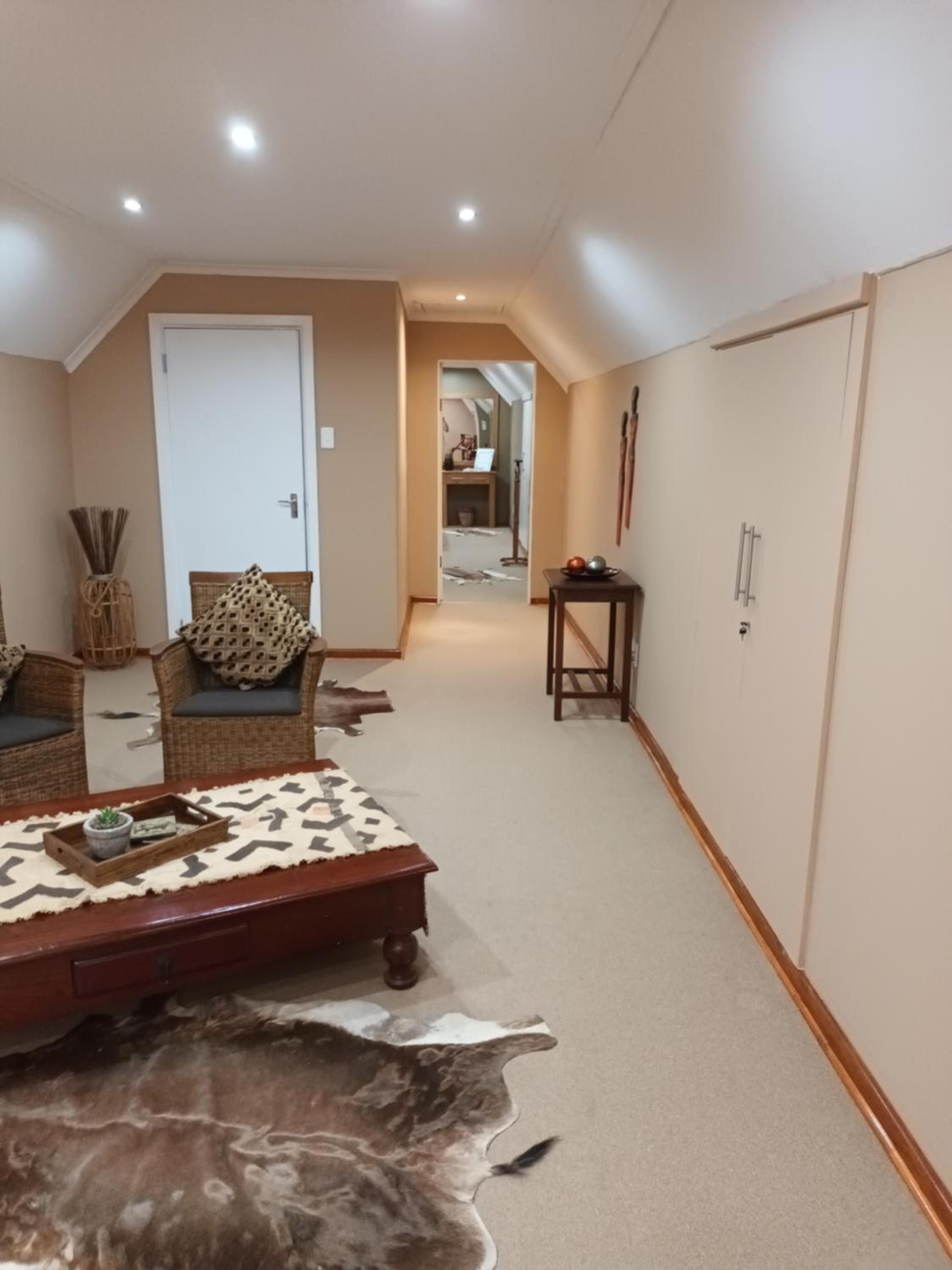 Nukakamma Guest House