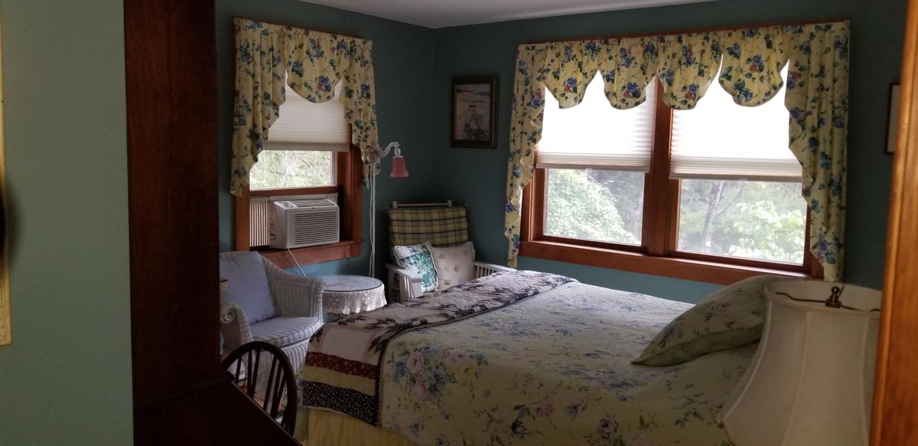 Eastgate Inn B&B