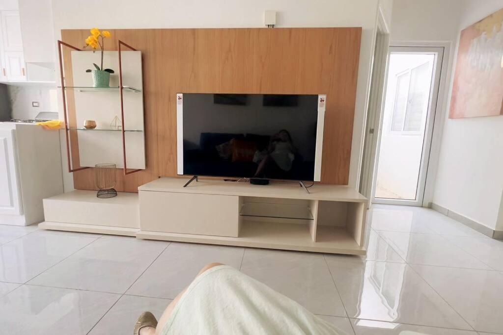Casa familiar