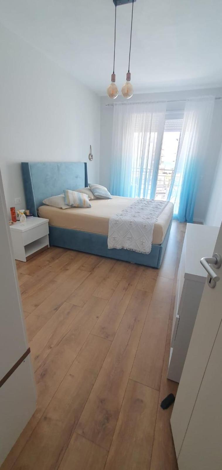 Erli's Apartment