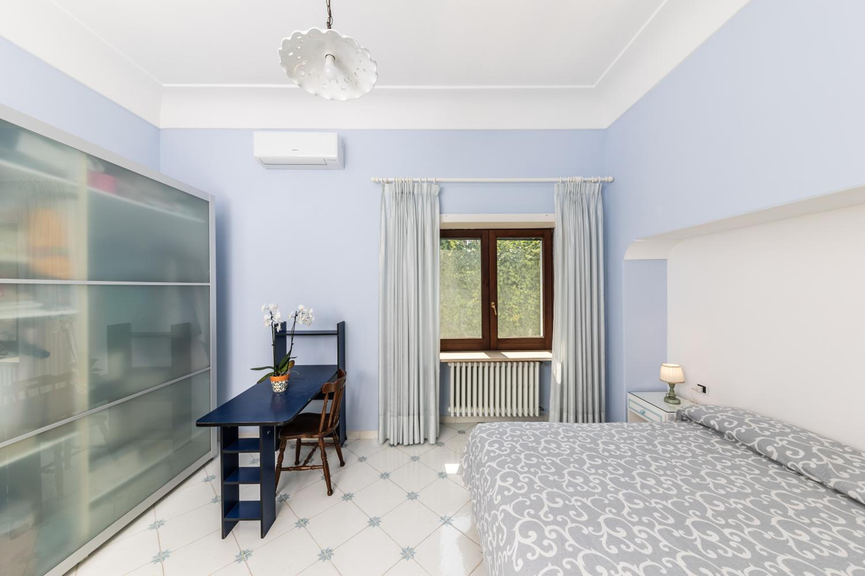 Casa Sabina - Anacapri view 3