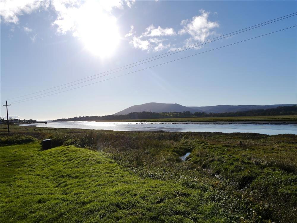 Branta Cottage
