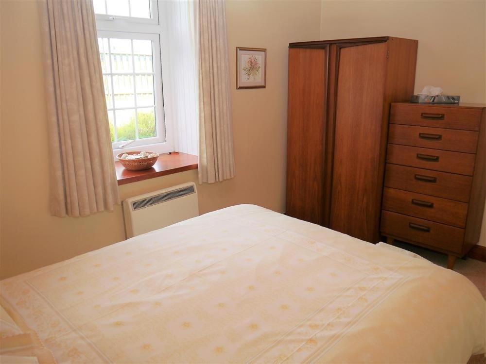 Branta Cottage