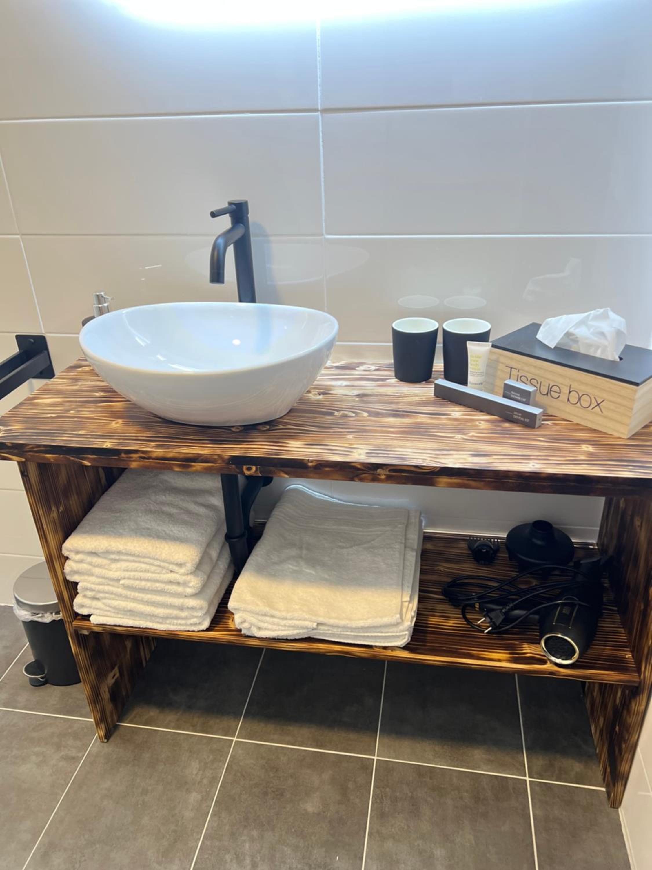 Wolfgangsee Ferienappartement „Almliebe“