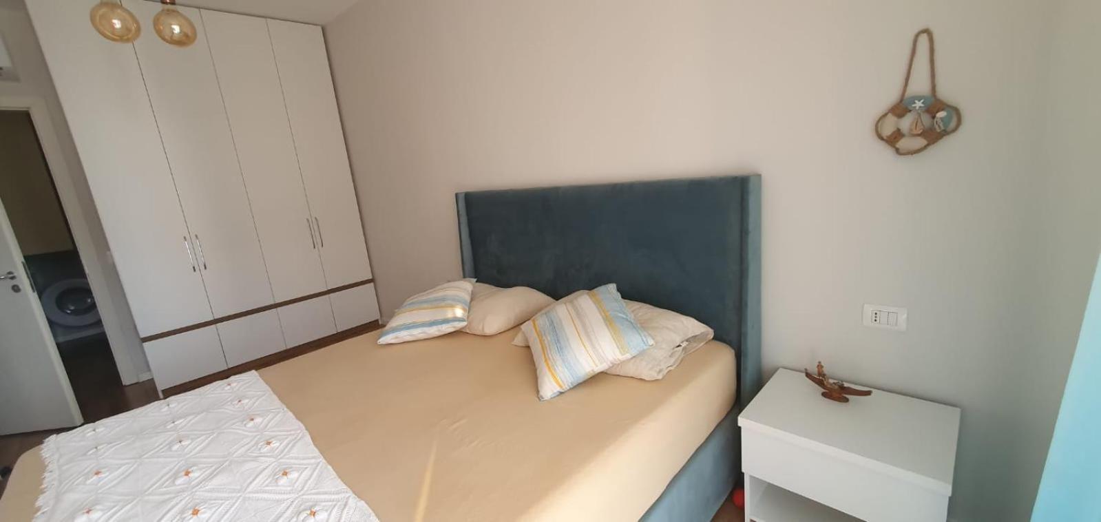 Erli's Apartment