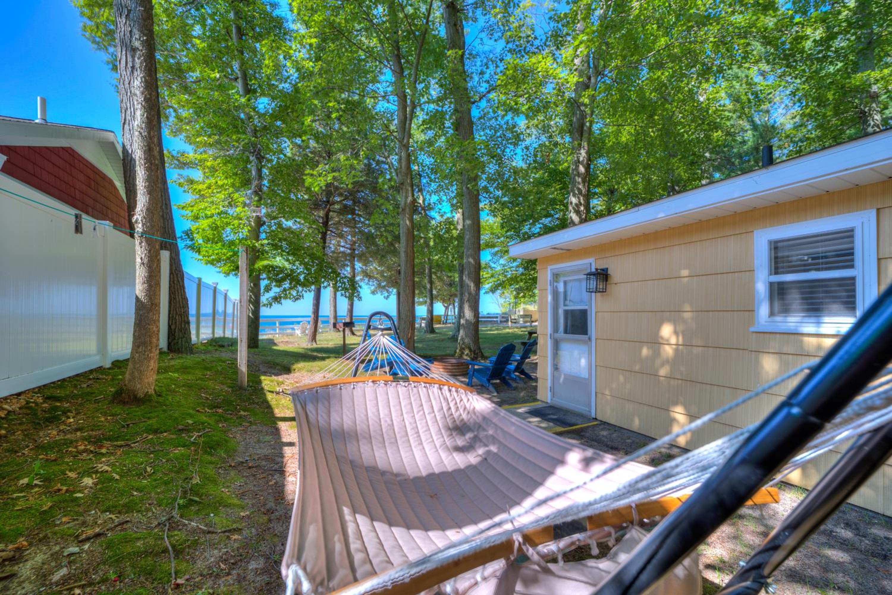 Scenic Drive Resort view 5