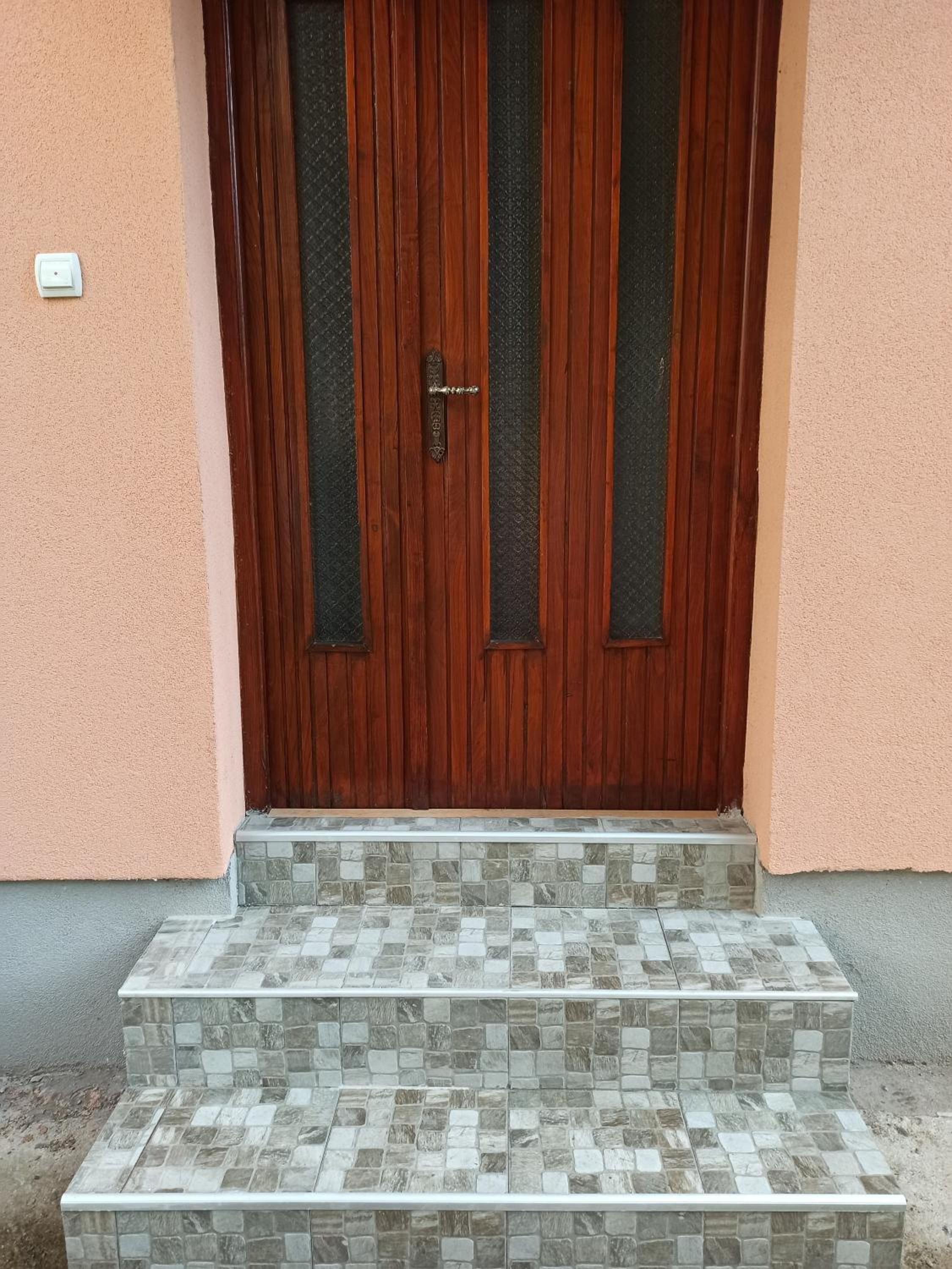 Apartman Kutak