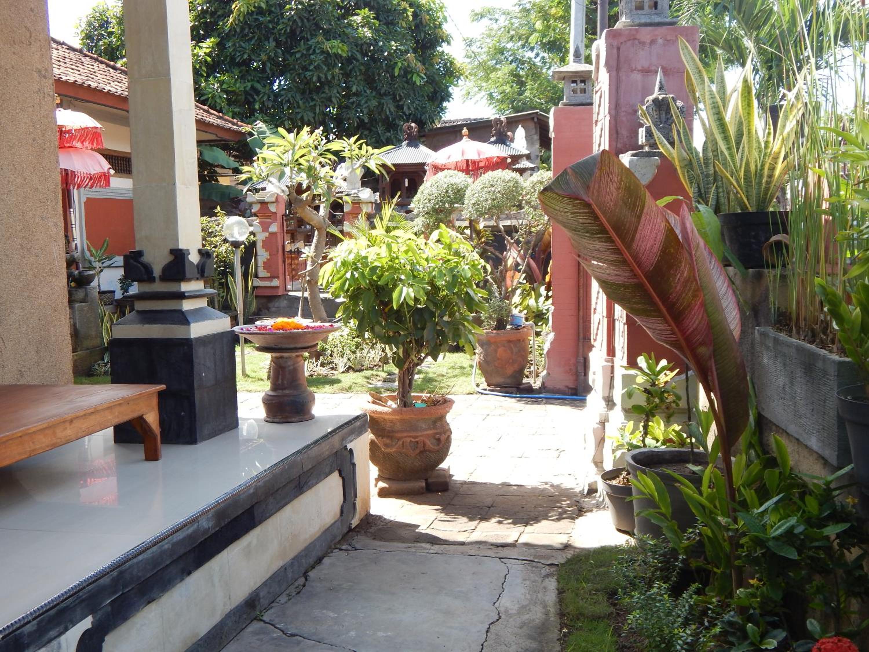 Photo 14