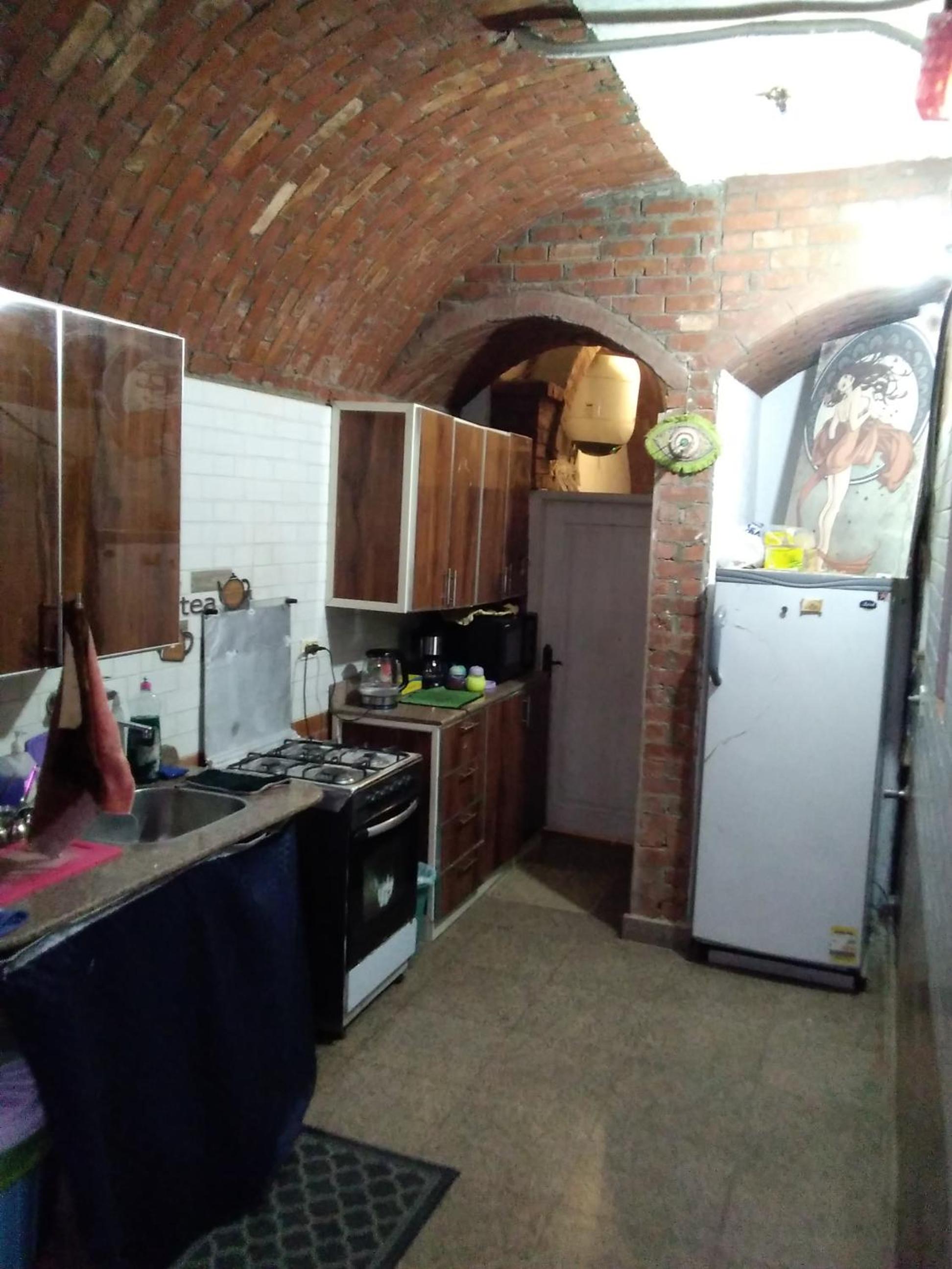 Photo 27