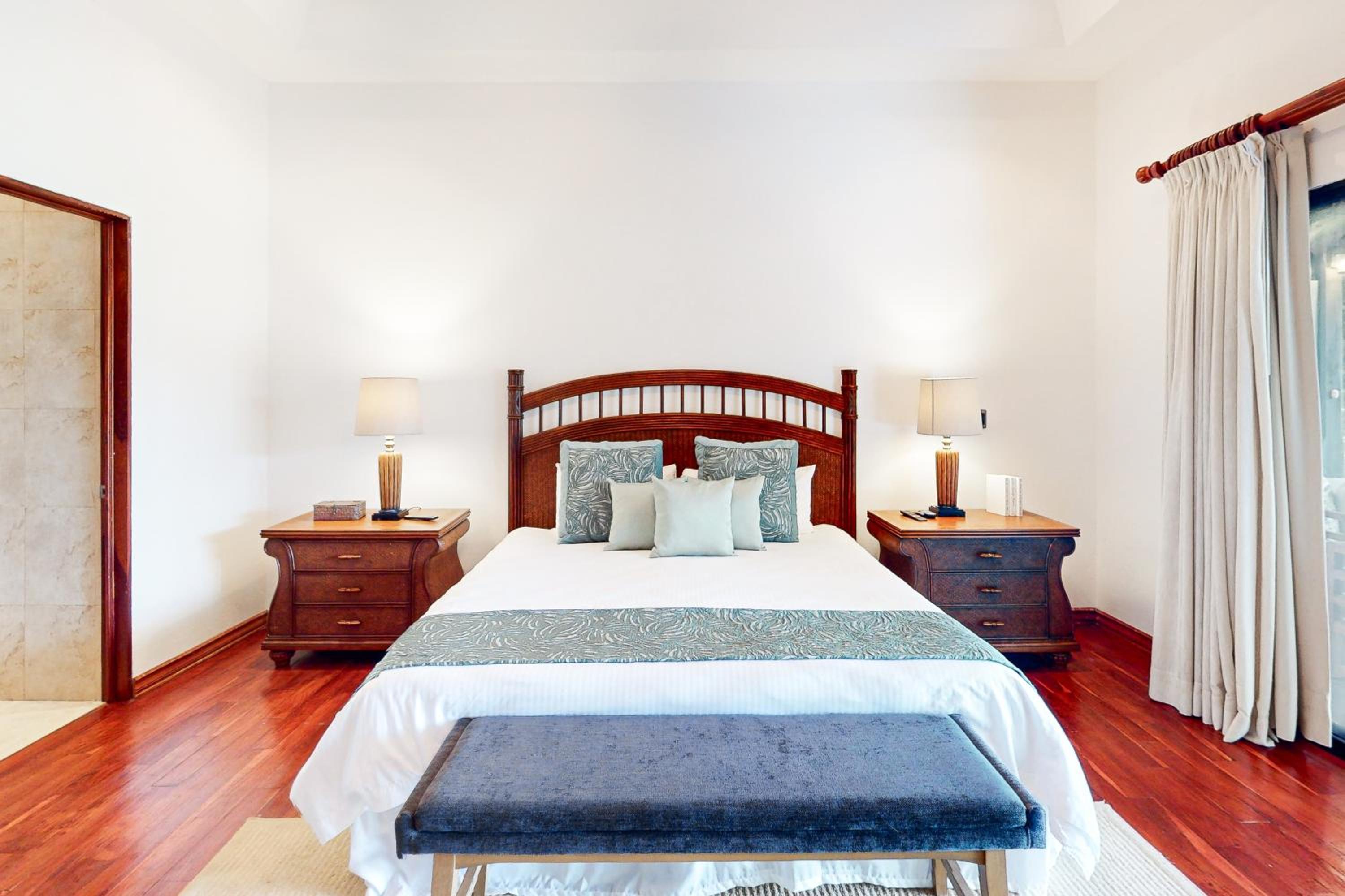 Villa Coral